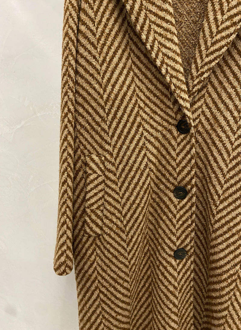 Prodotto SITOWEB OK (48)