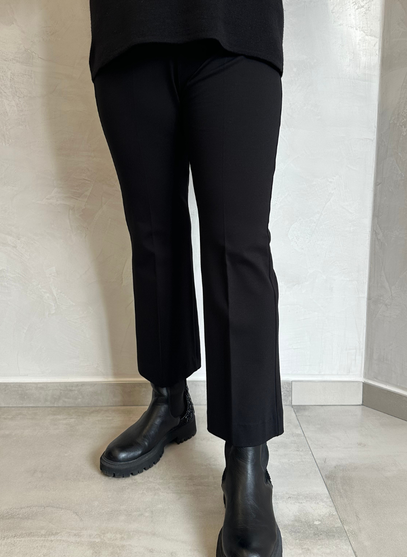 Prodotto SITOWEB OK (80)