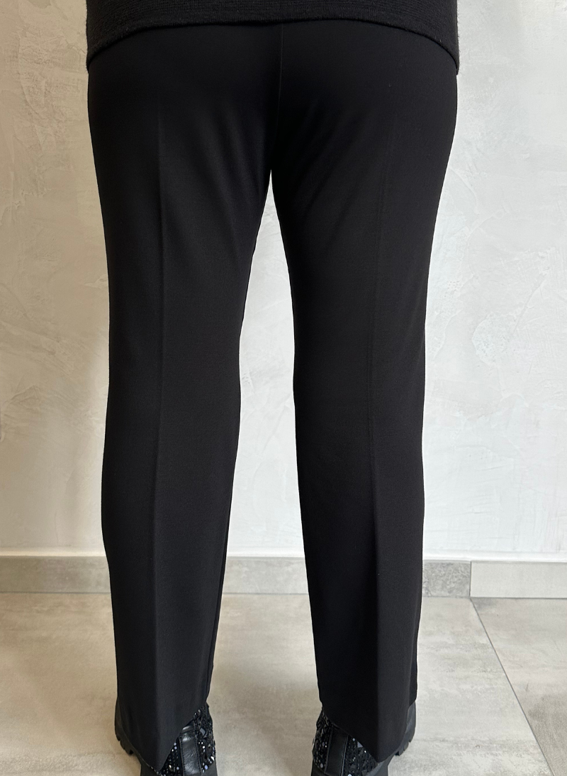 Prodotto SITOWEB OK (81)