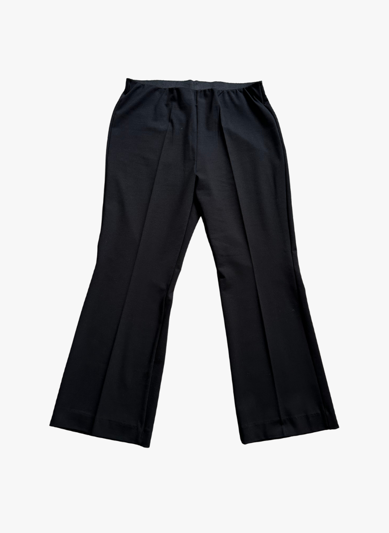 Prodotto SITOWEB OK (82)