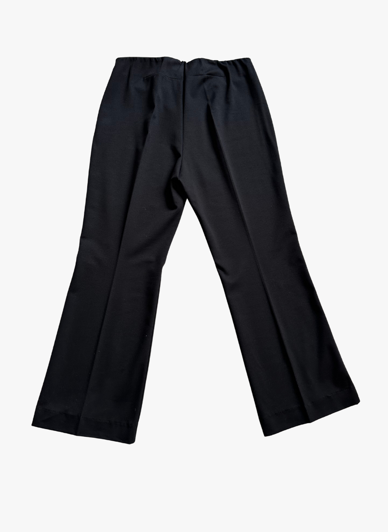 Prodotto SITOWEB OK (83)