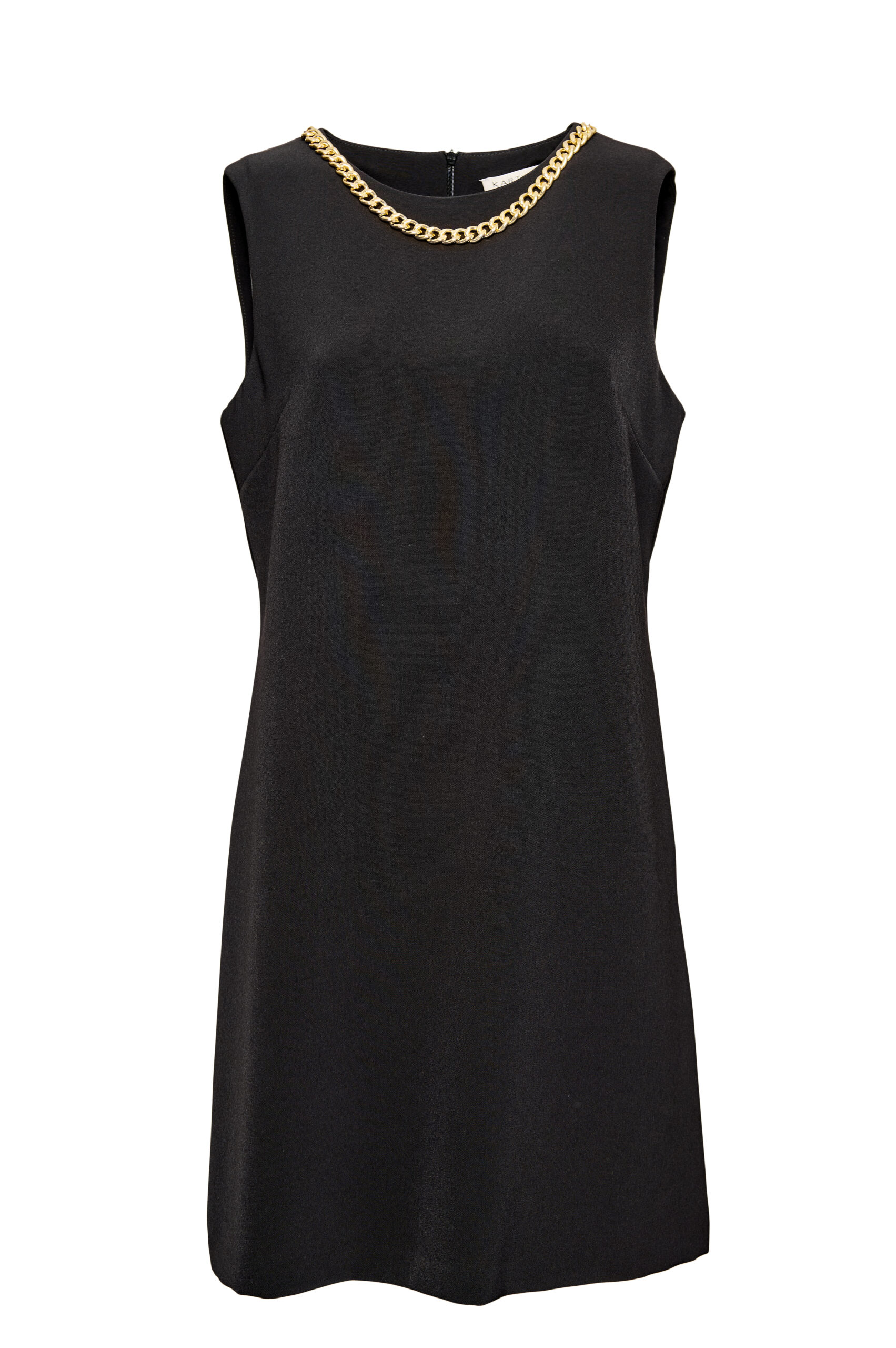 2024.12.10 – SpazioCirce_STILL_157487