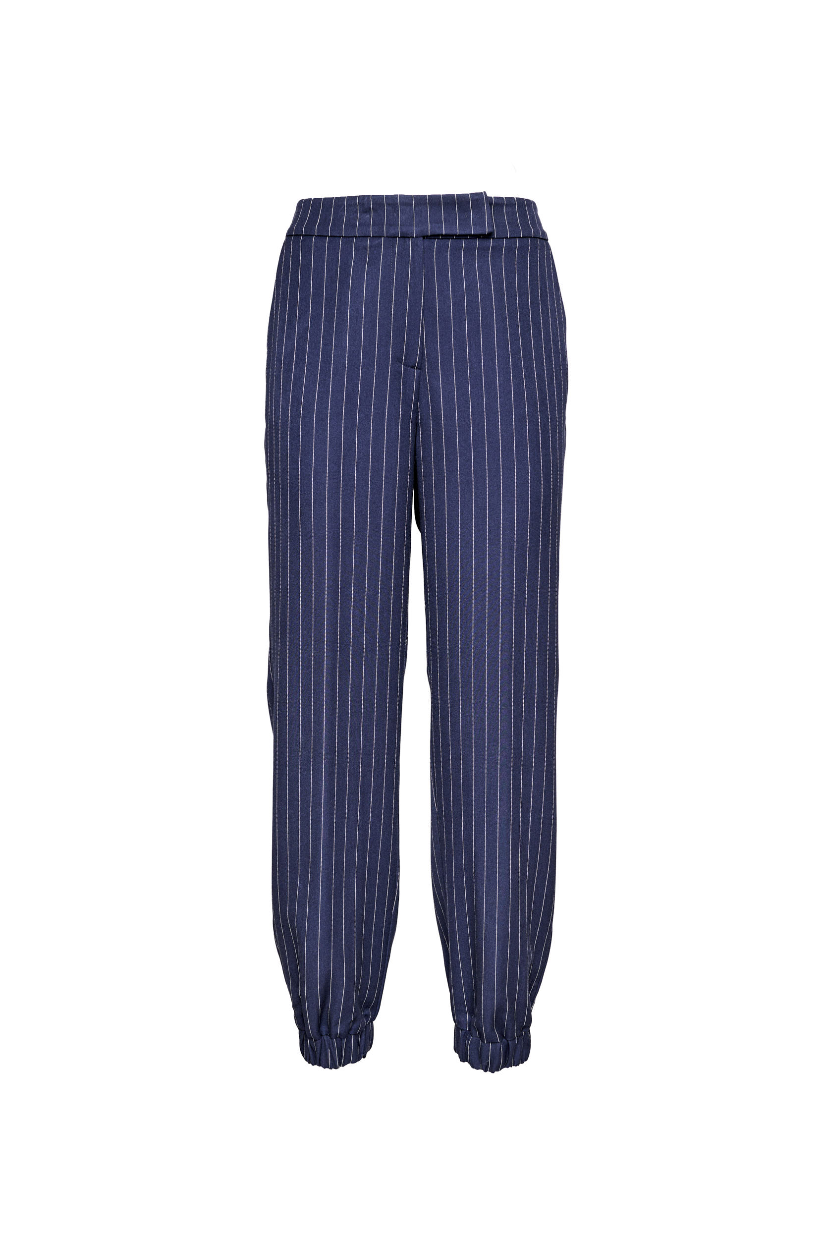 2024.12.10 – SpazioCirce_STILL_157706