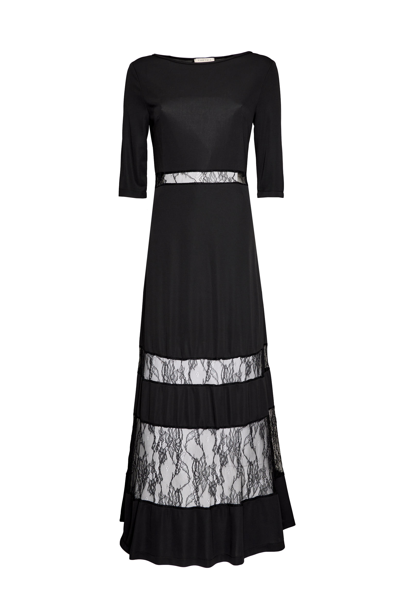 2024.12.10 – SpazioCirce_STILL_157908