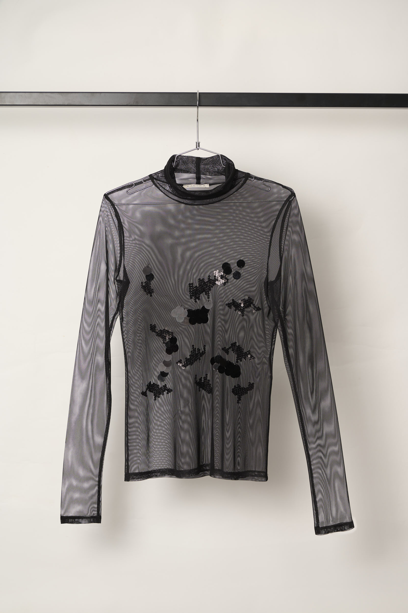 2024.12.10 – SpazioCirce_STILL_158001