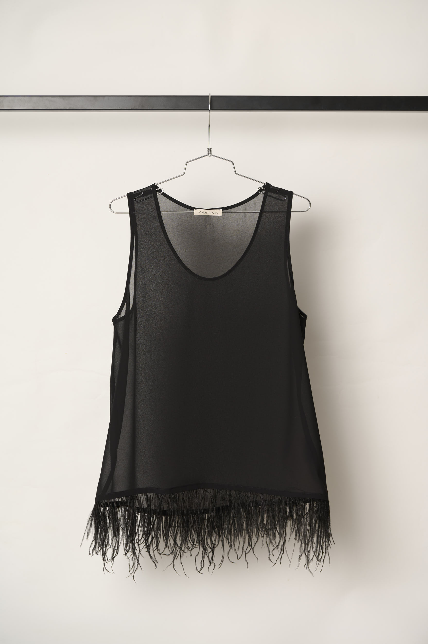 2024.12.10 – SpazioCirce_STILL_158127 (1)