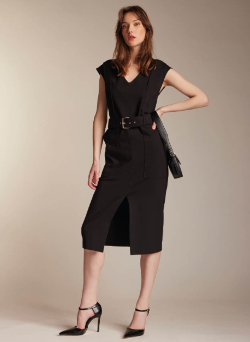 Prodotto SITOWEB (1)