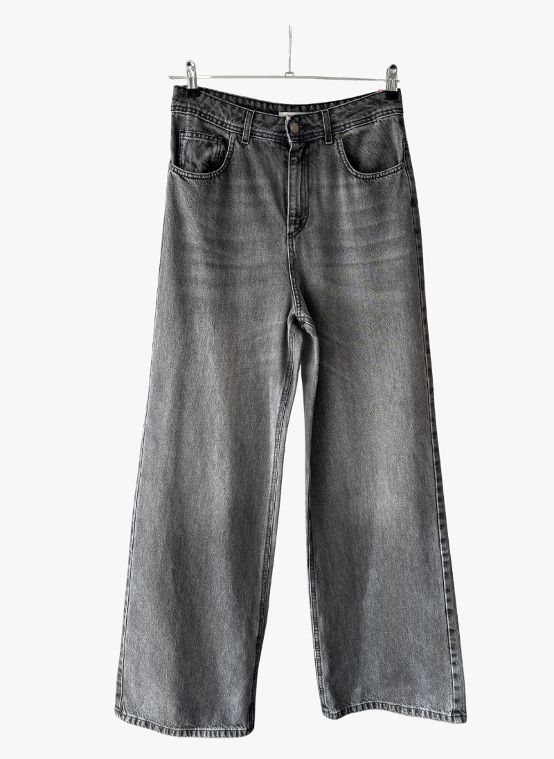 Prodotto SITOWEB OK (65)