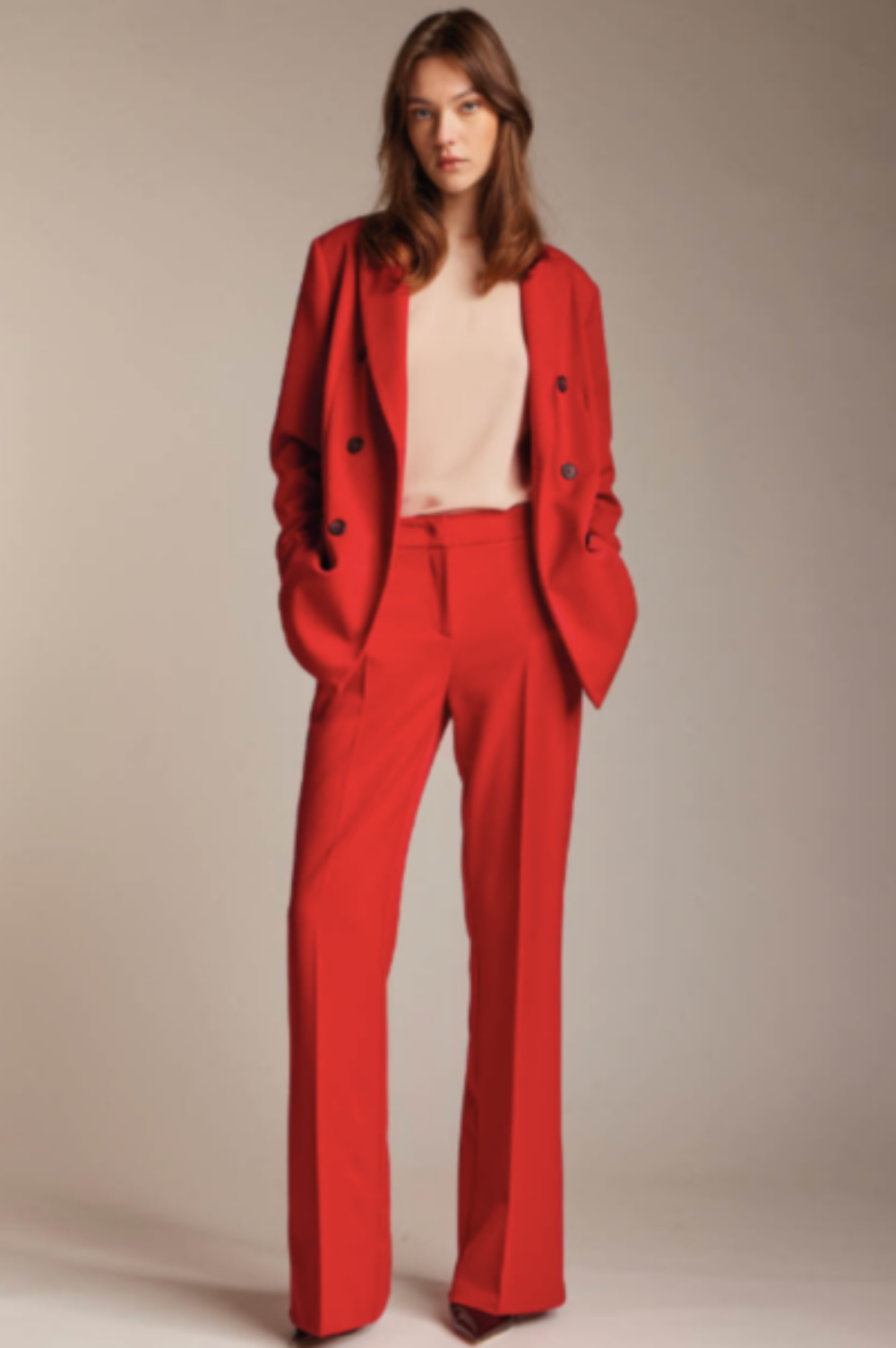 foto prodotti pERLAblU