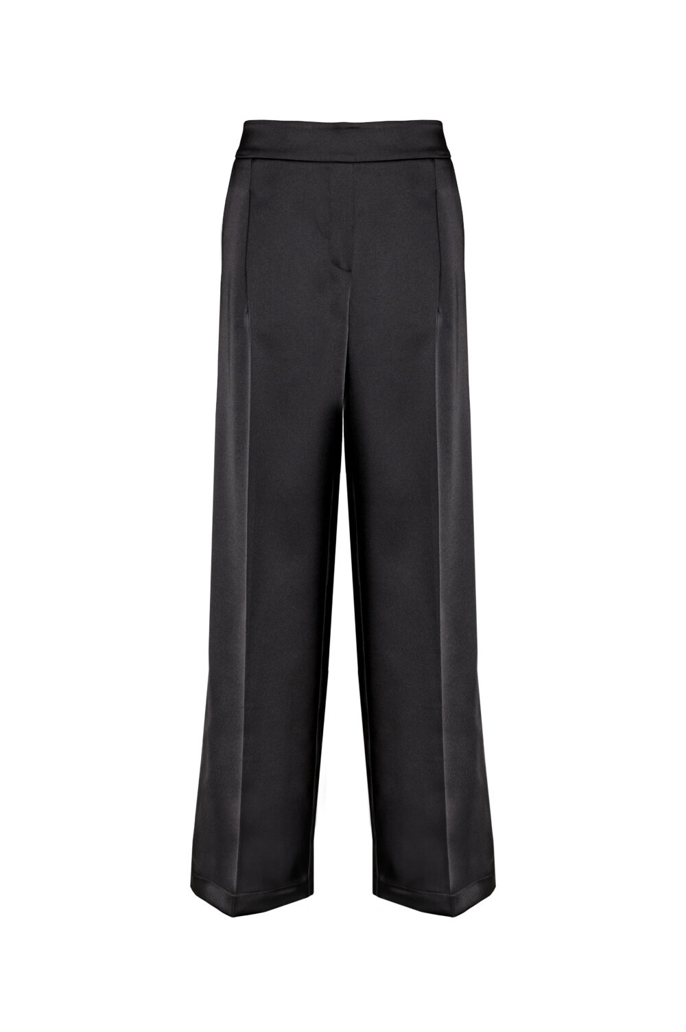 Pantaloni in Raso – Kartika