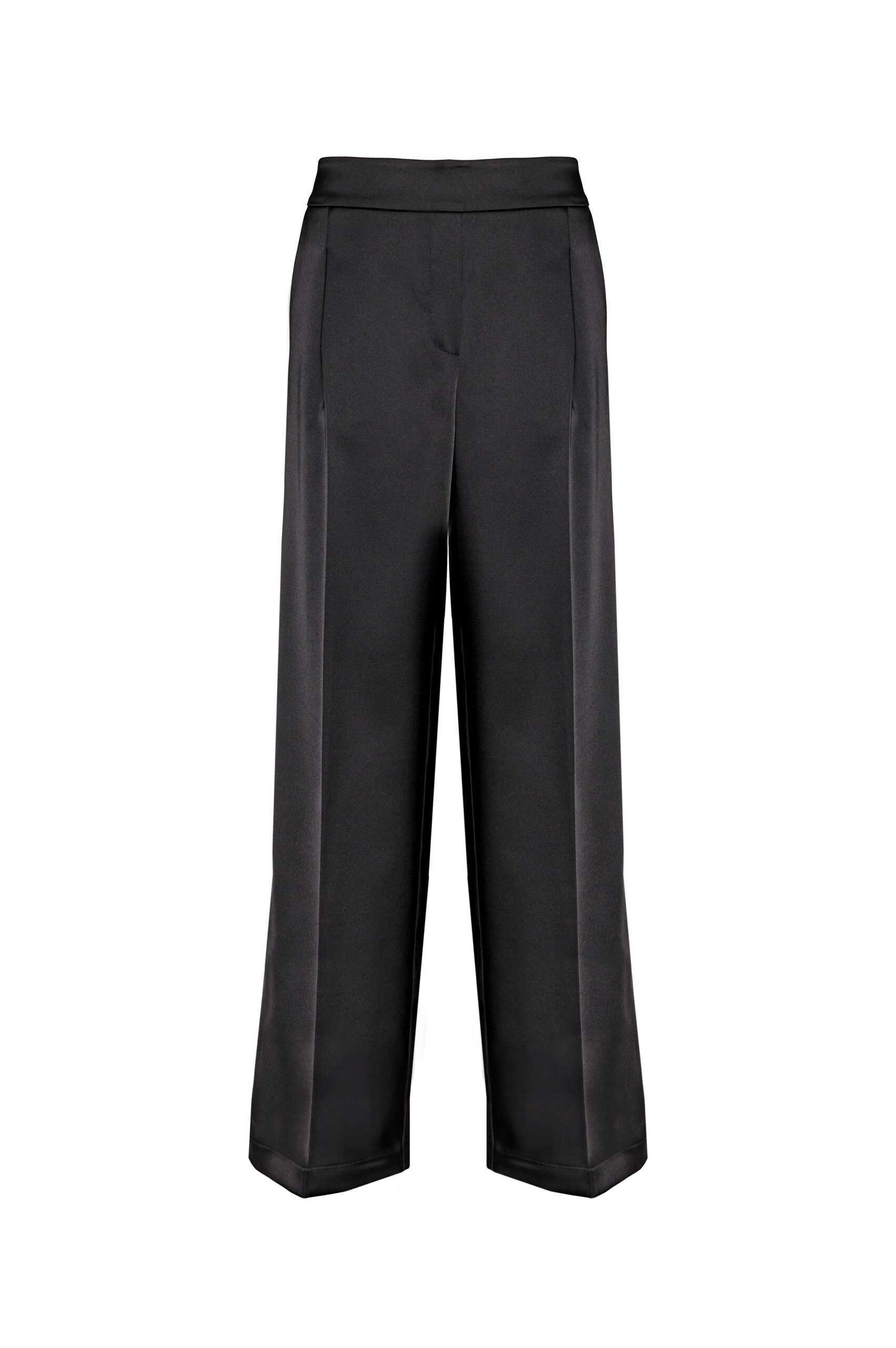 2024.12.10 – SpazioCirce_STILL_157799