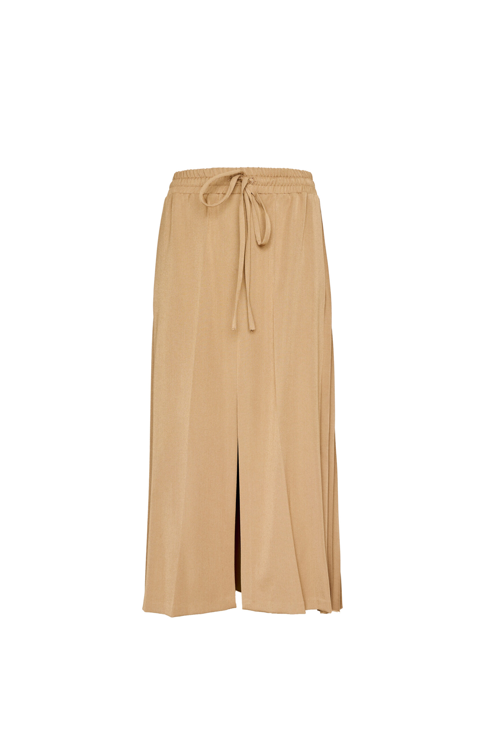 2024.12.10 – SpazioCirce_STILL_157862