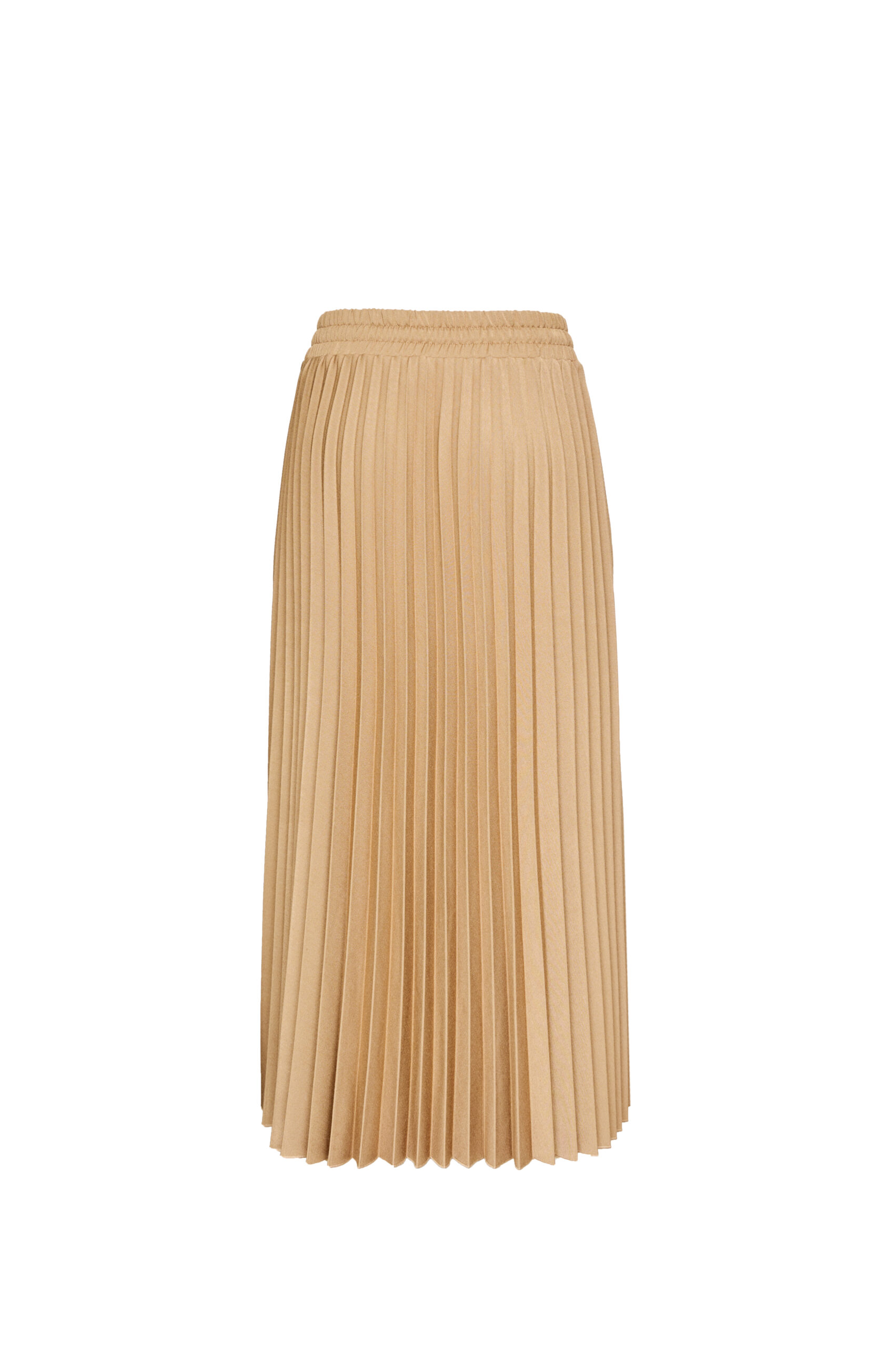 2024.12.10 – SpazioCirce_STILL_157876