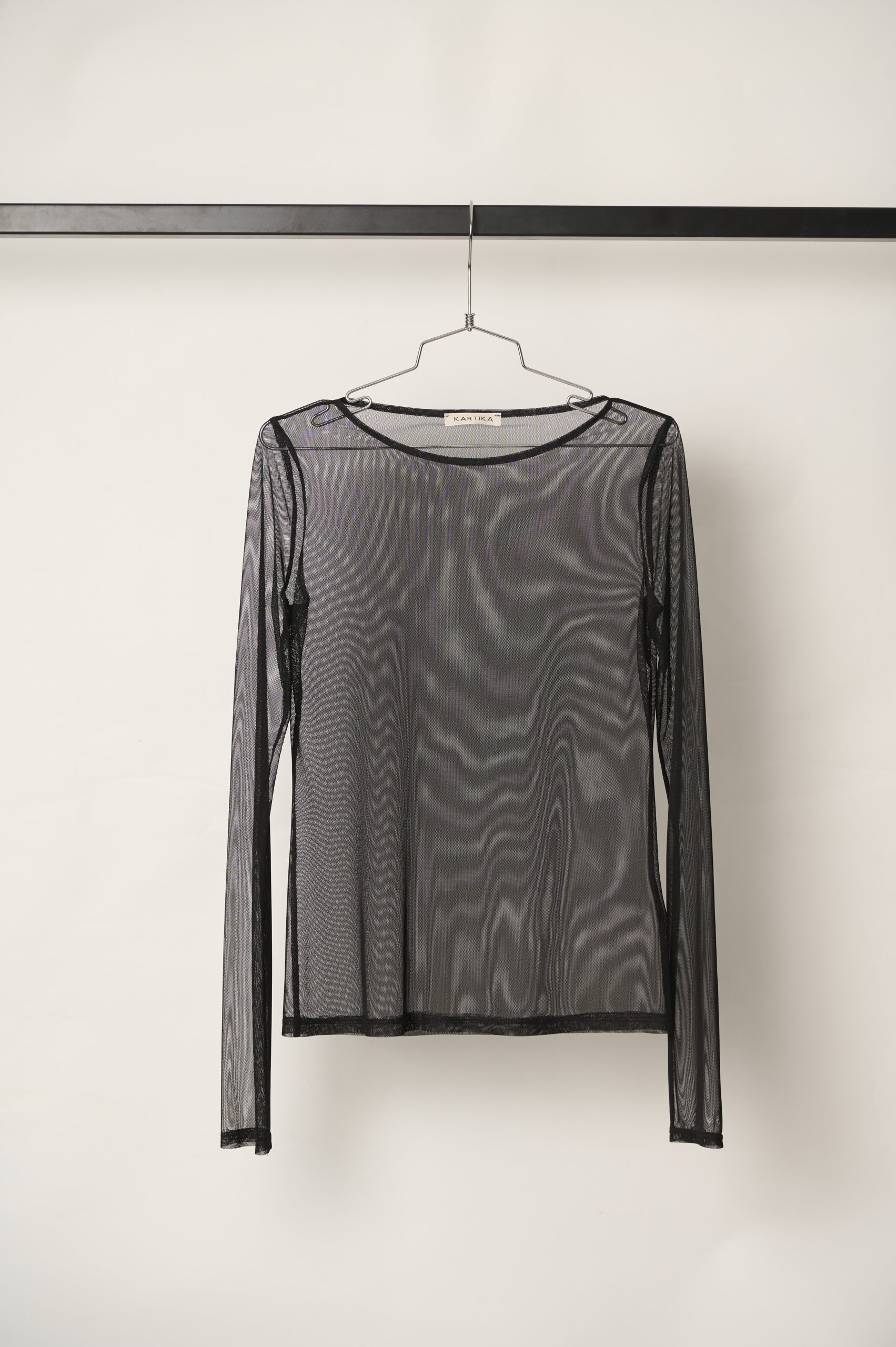 2024.12.10 – SpazioCirce_STILL_157984