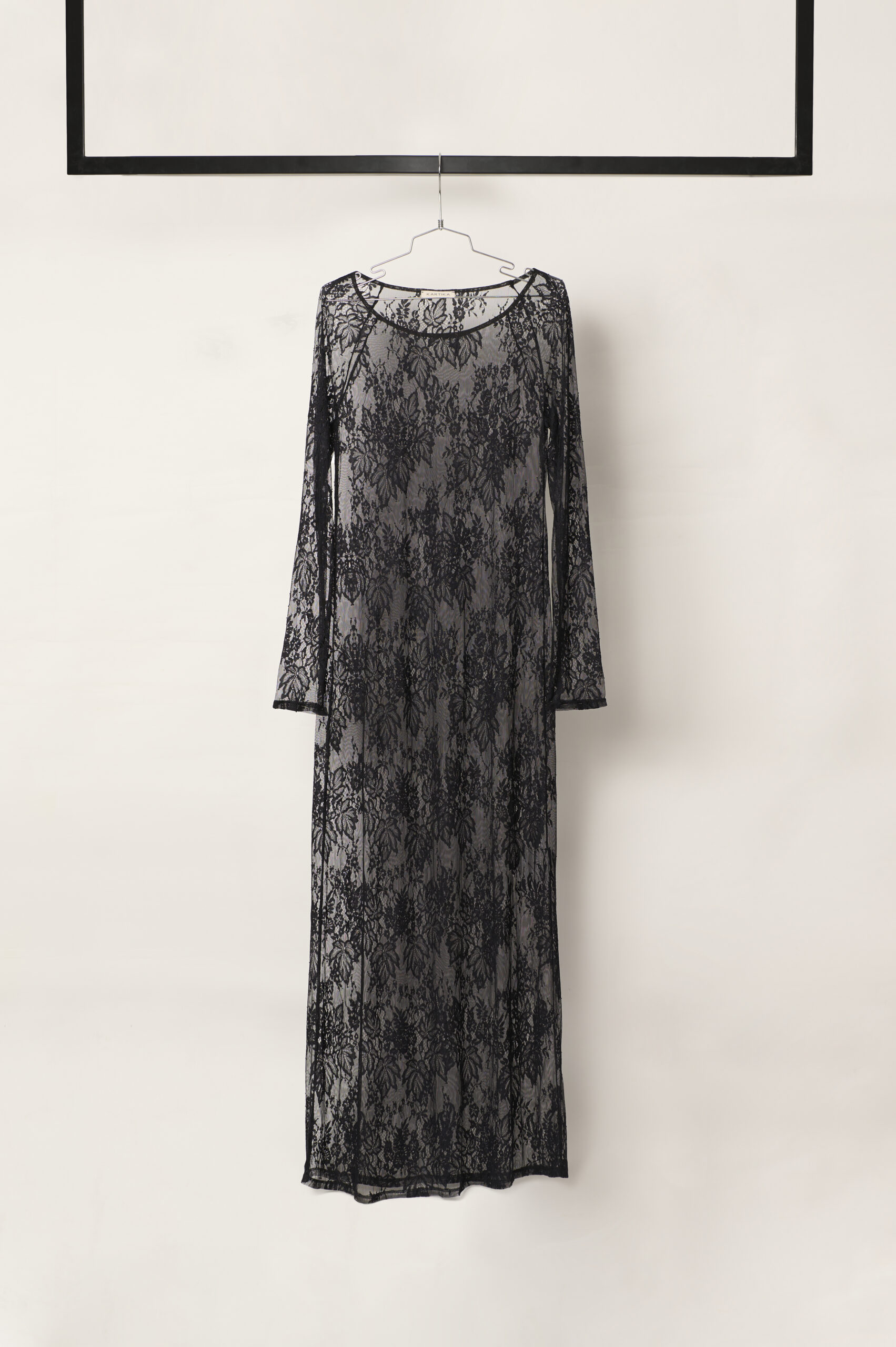 2024.12.10 – SpazioCirce_STILL_158160