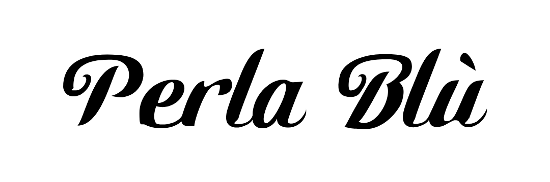 Perla Blu