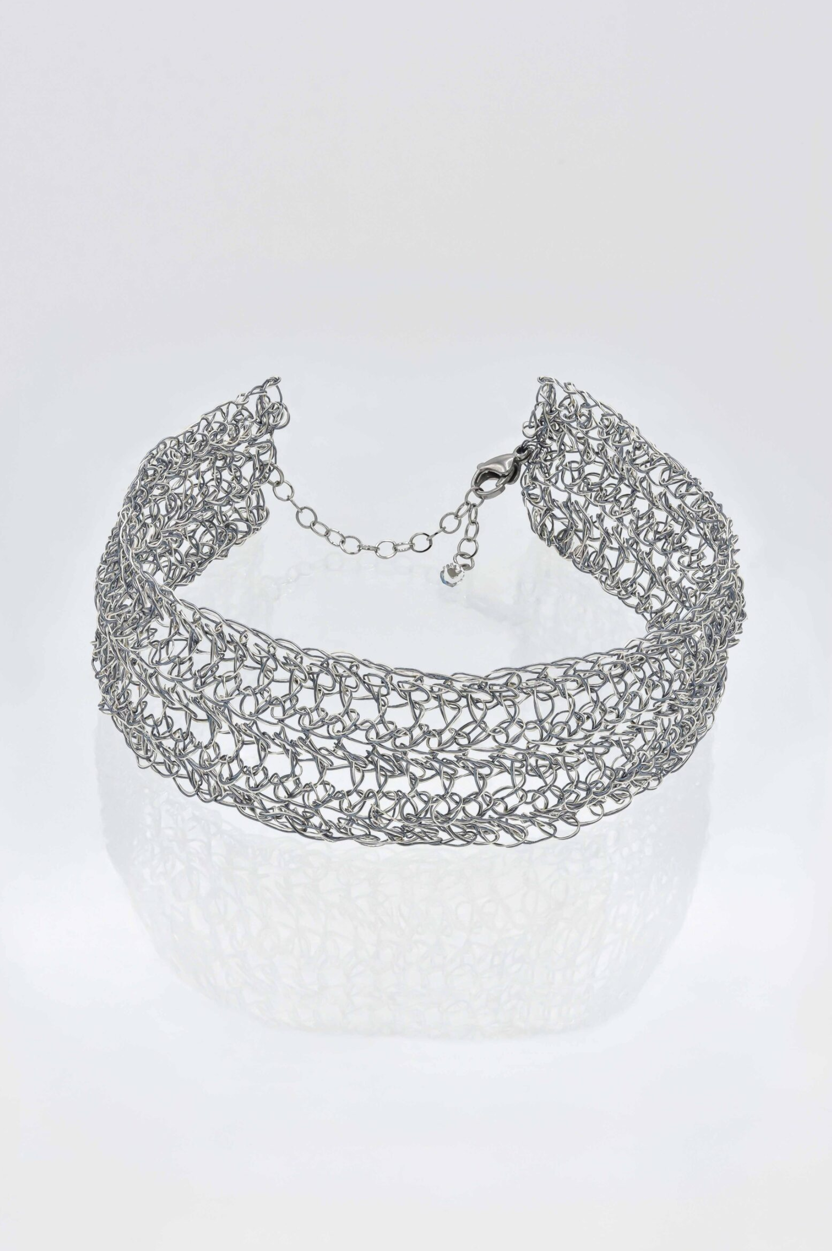 Untitled design (23)