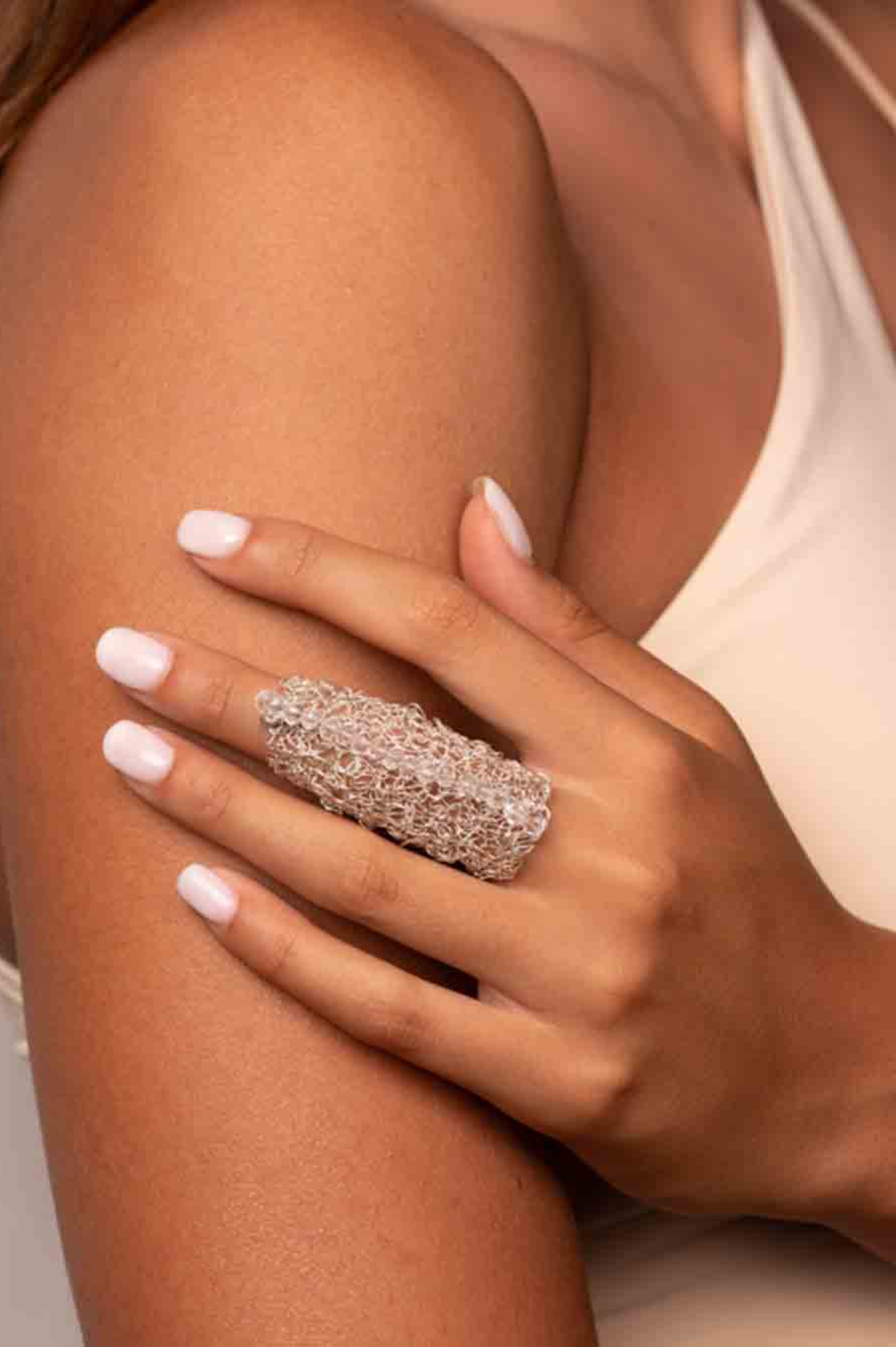 Perla blu – SitoWeb (2)