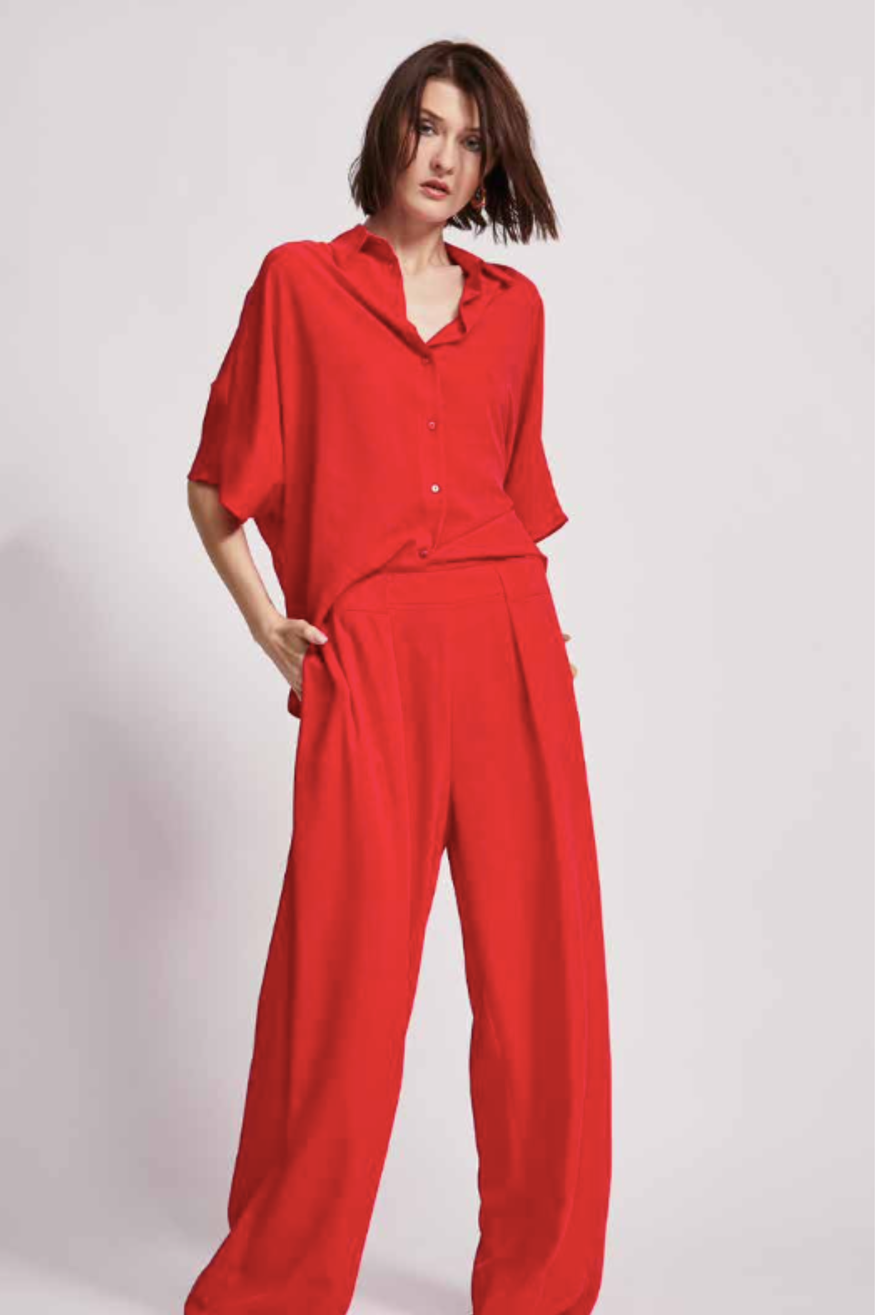 Perla blu – SitoWeb (4)