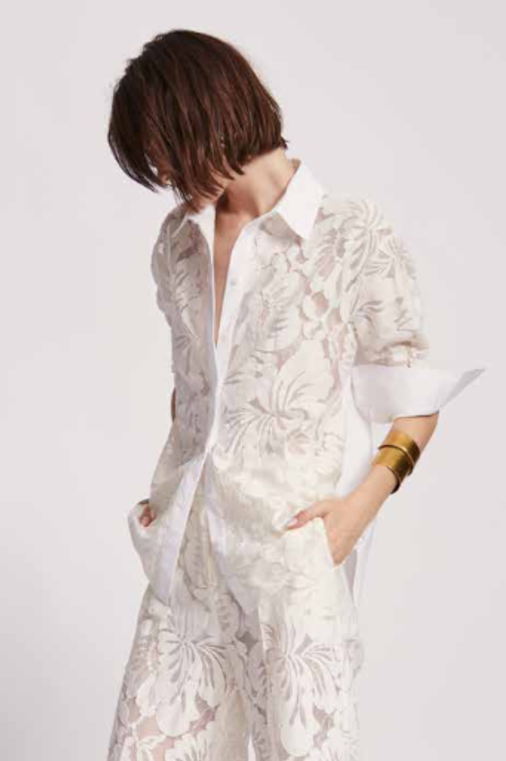 Perla blu – SitoWeb (7)