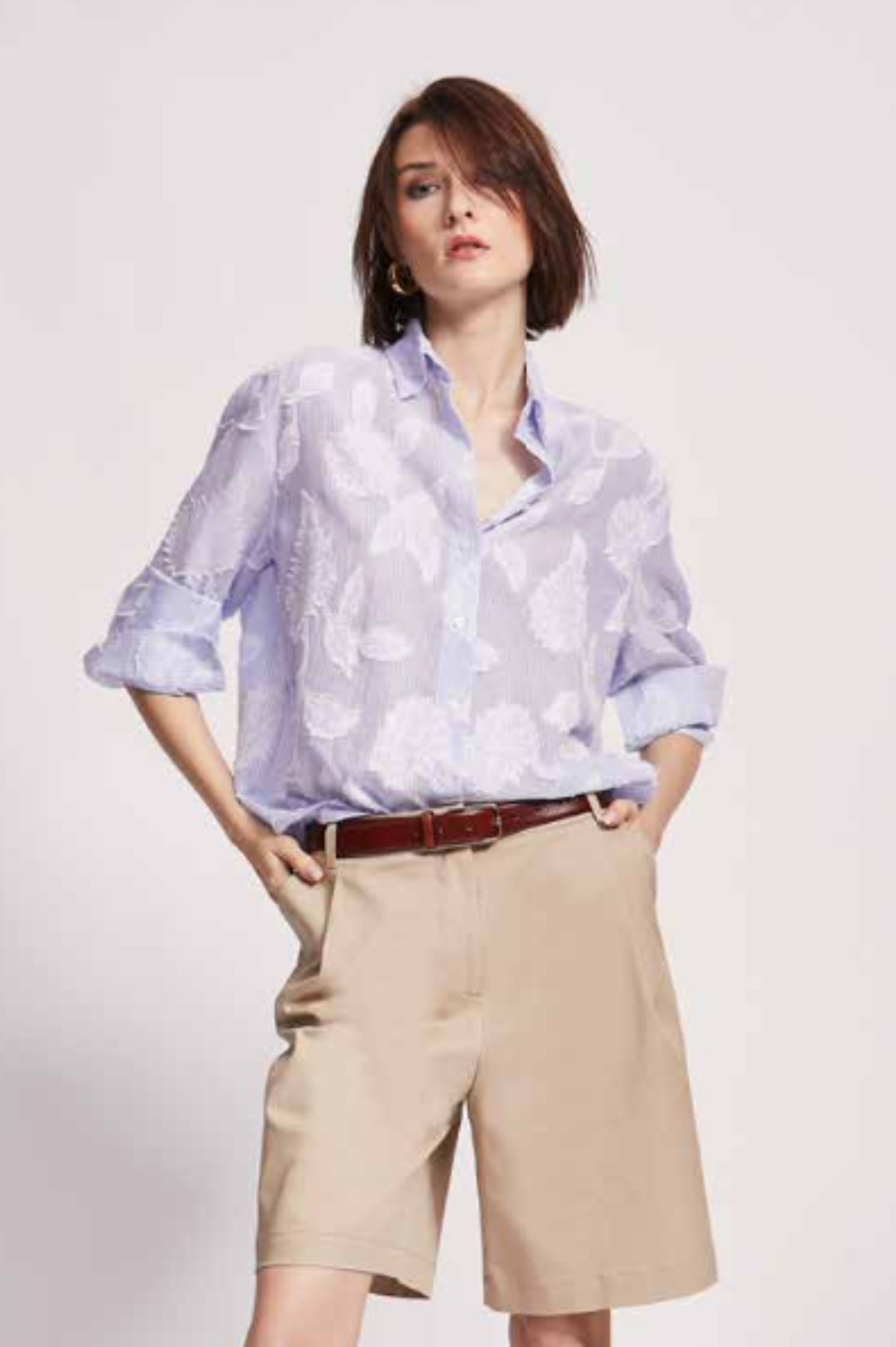 Perla blu – SitoWeb (4)