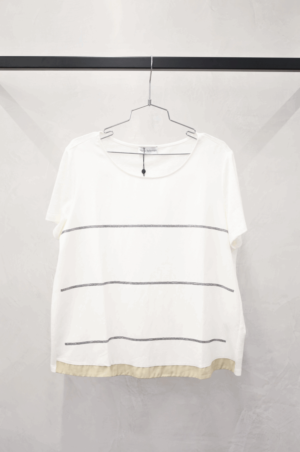 Lilium – Maria Bellentani