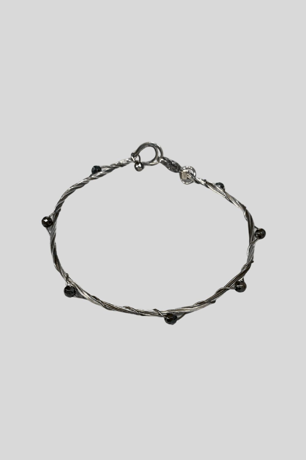 Bracciale Filo – Patrizia Falcone