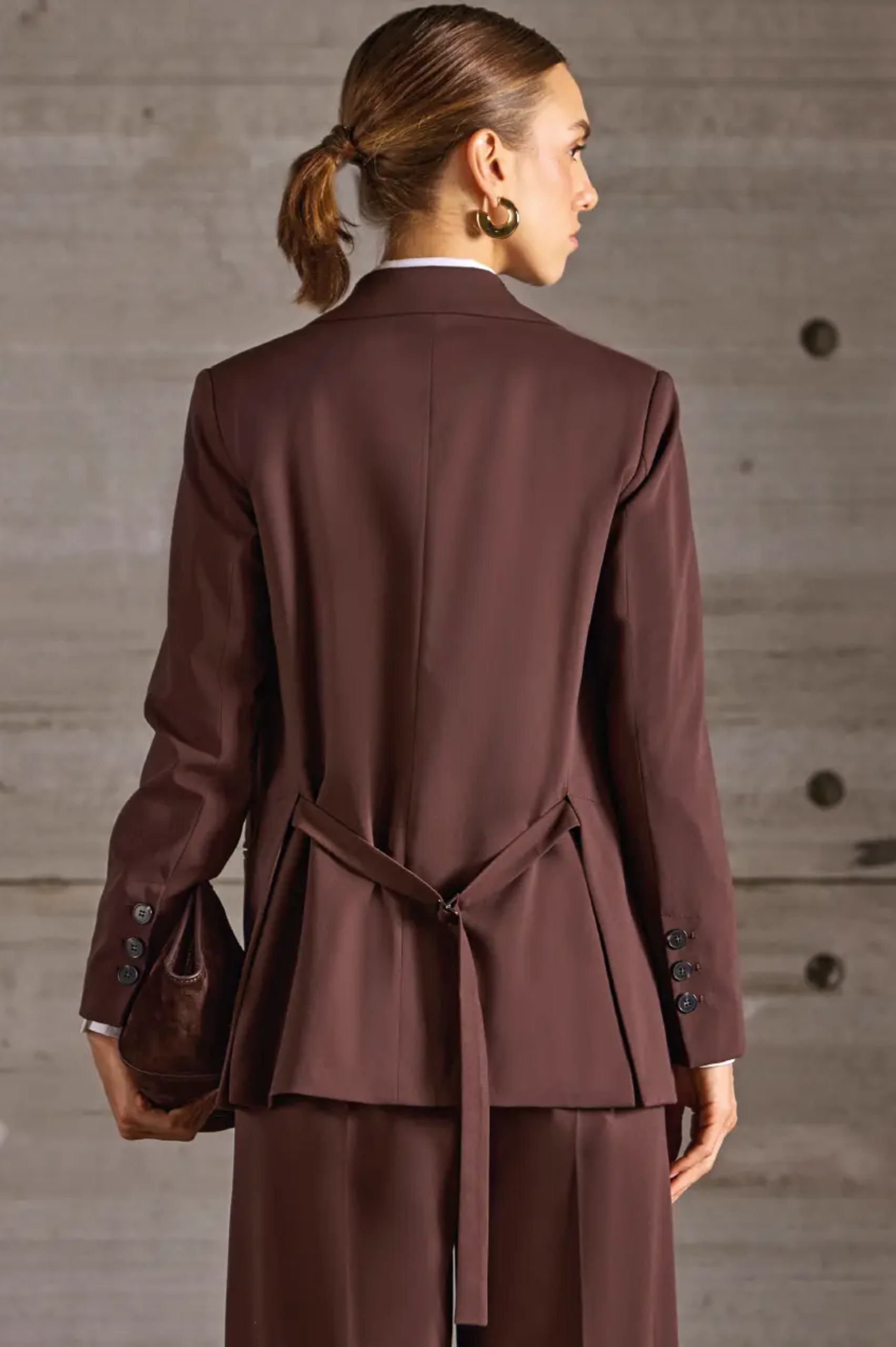 Perla blu – SitoWeb (11)