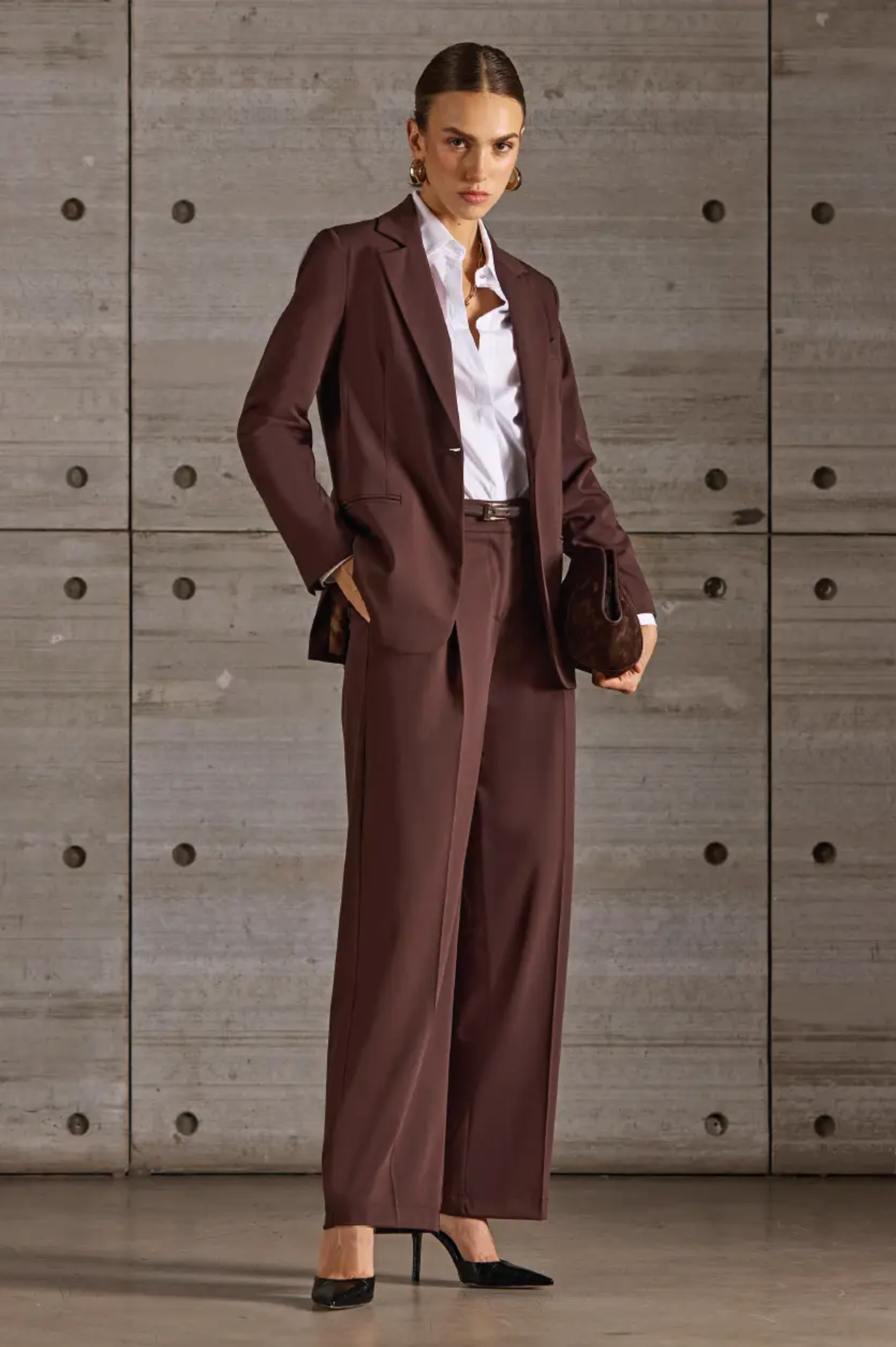 Perla blu – SitoWeb (12)