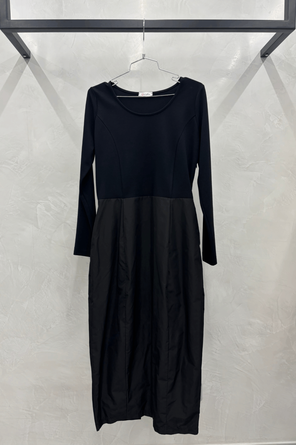 ABITO PALLONCINO – STENDHAL