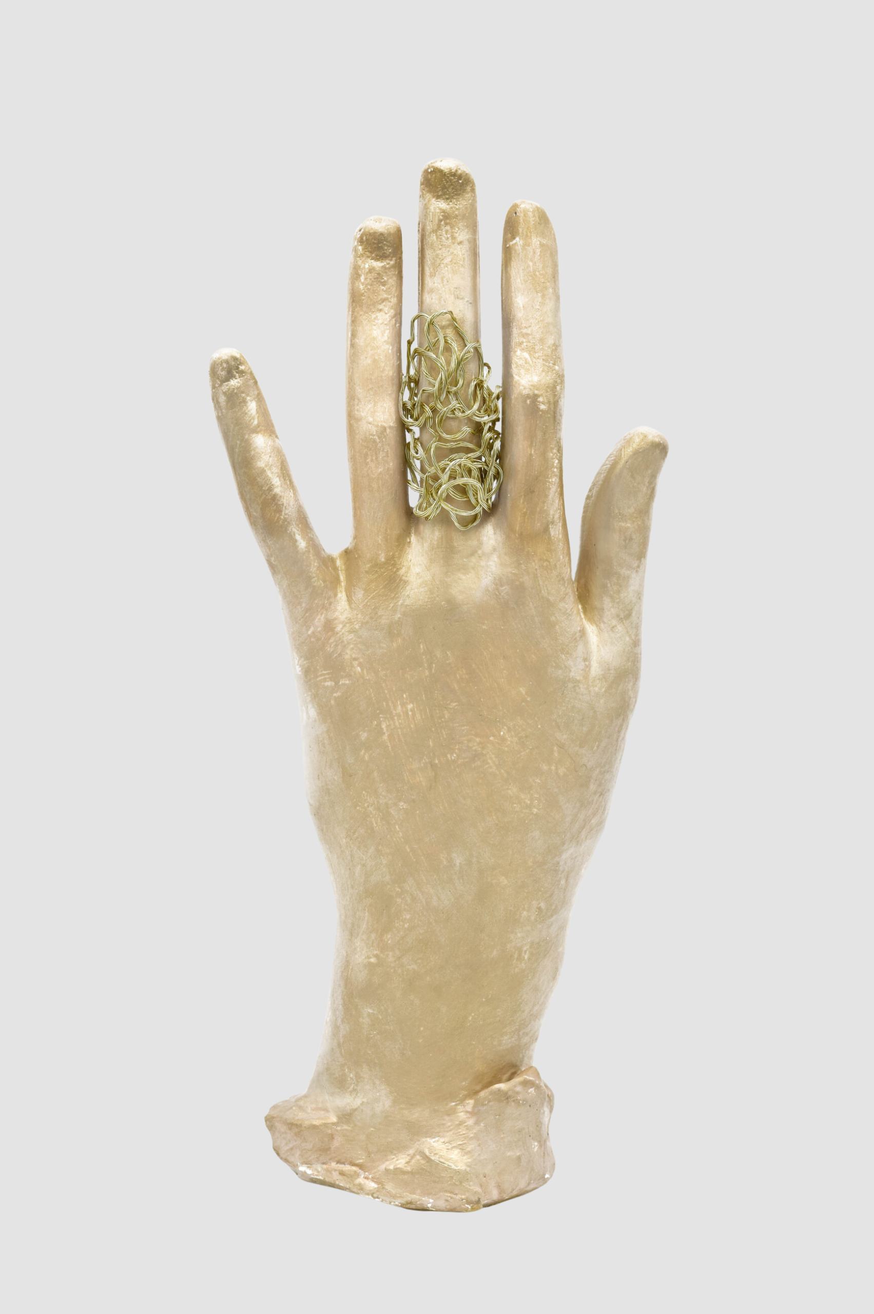 Foto still sito anello