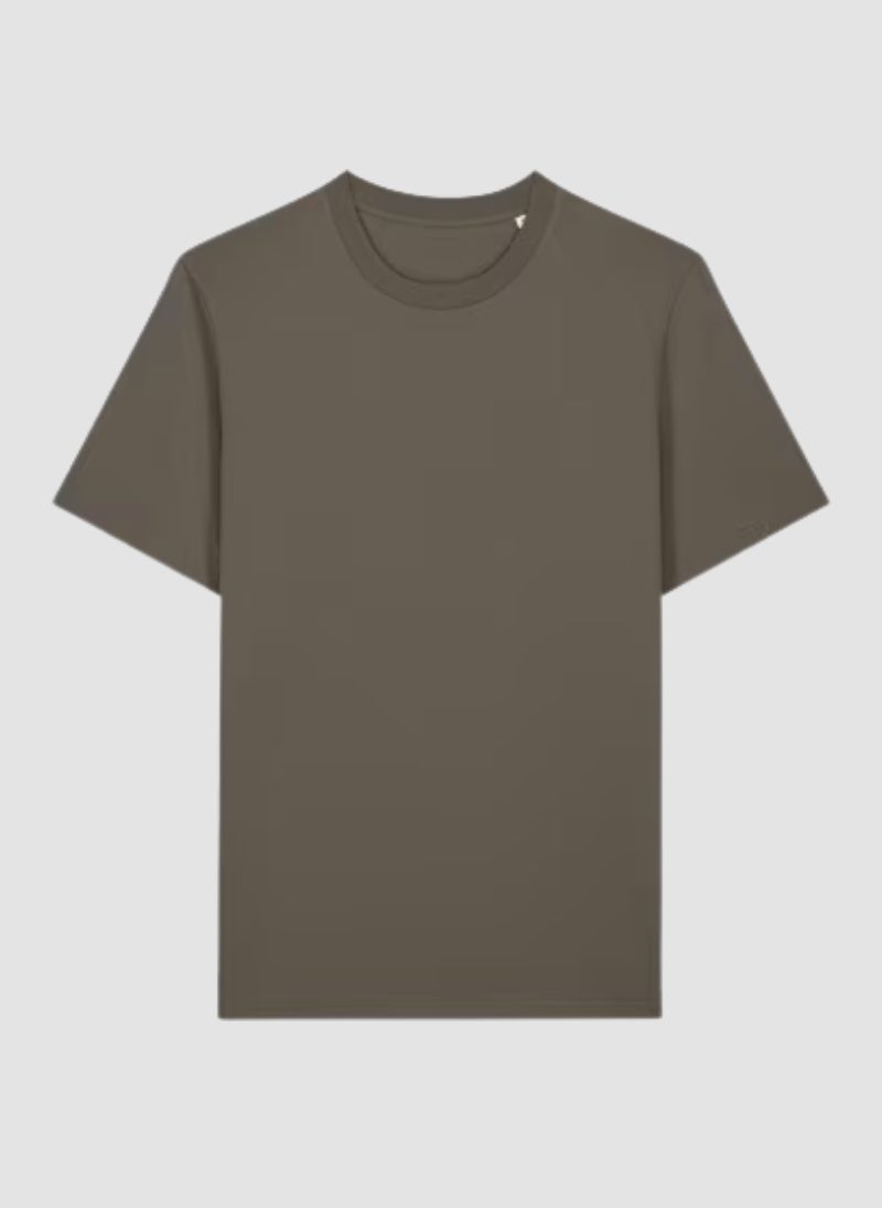 Prodotto SITOWEB OK (14)