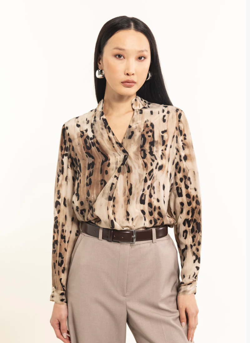 Prodotto SITOWEB OK (33)