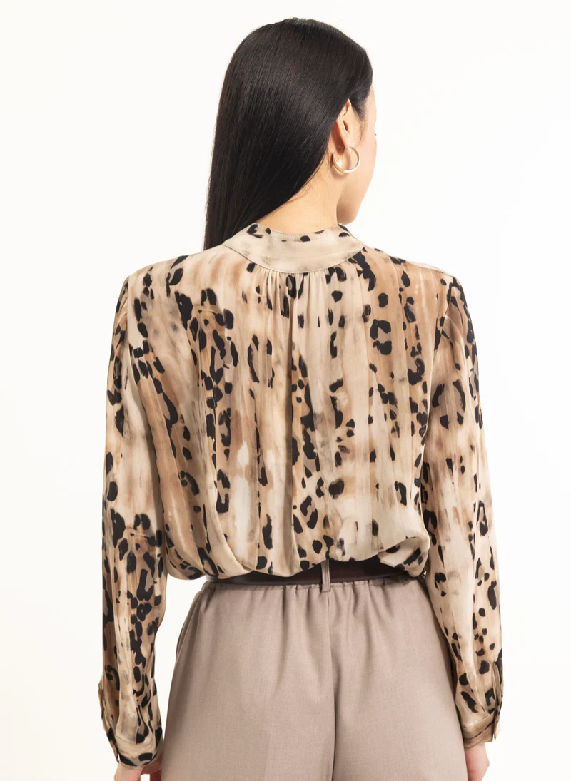 Prodotto SITOWEB OK (34)