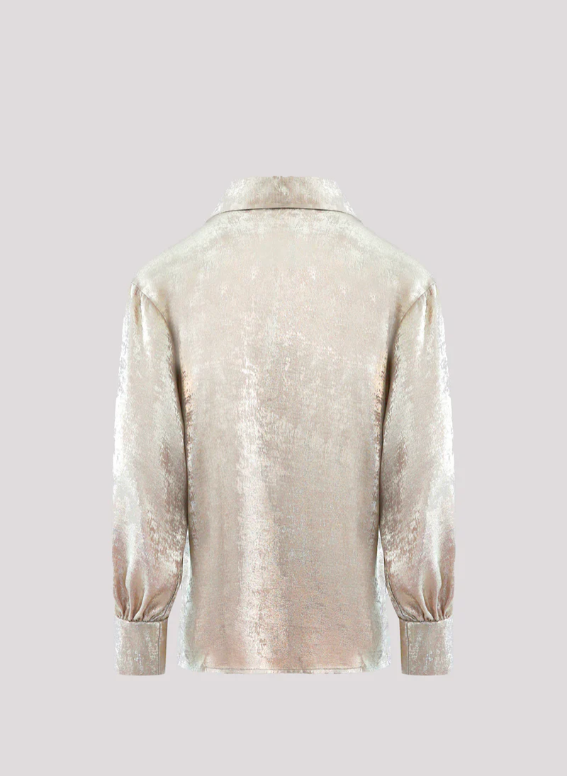 Prodotto SITOWEB OK (35)