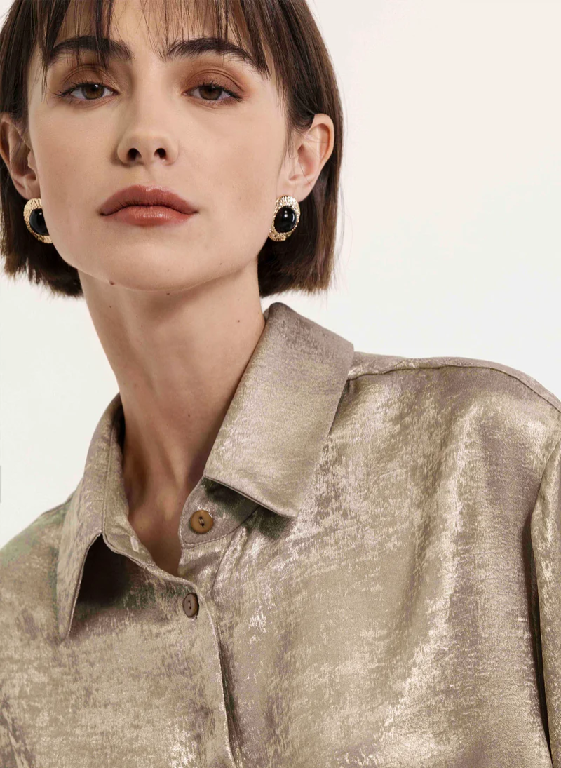 Prodotto SITOWEB OK (36)