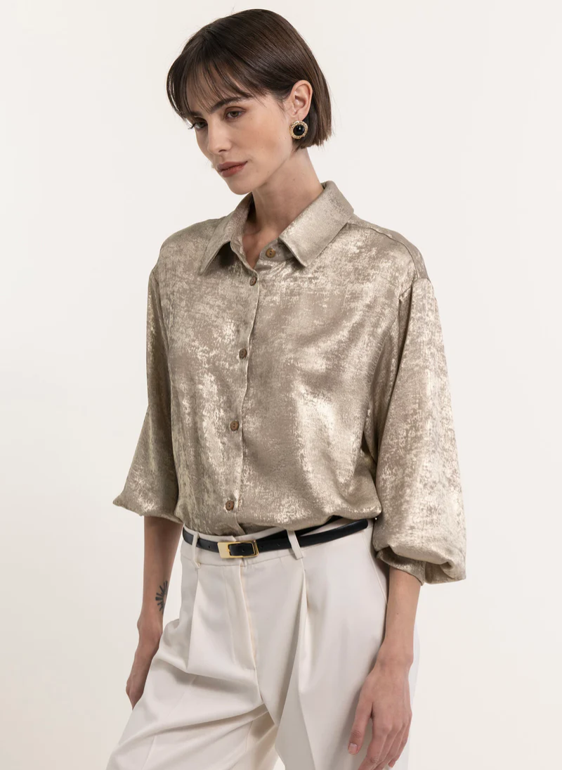 Prodotto SITOWEB OK (37)