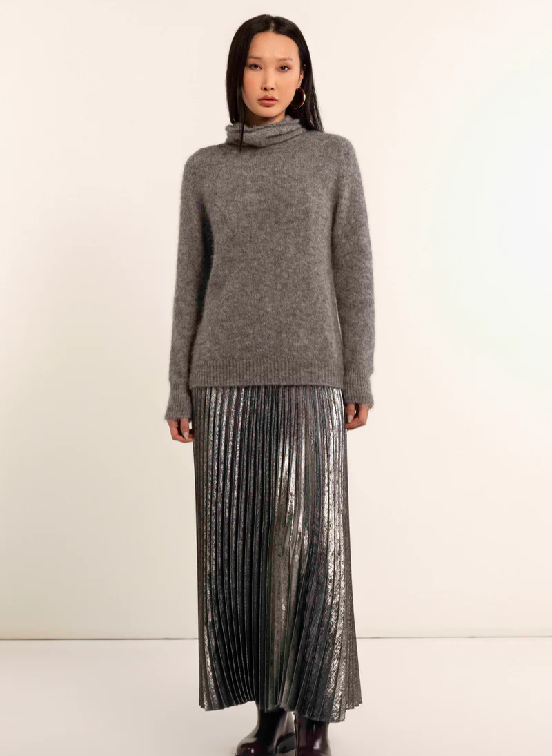 Prodotto SITOWEB OK (38)