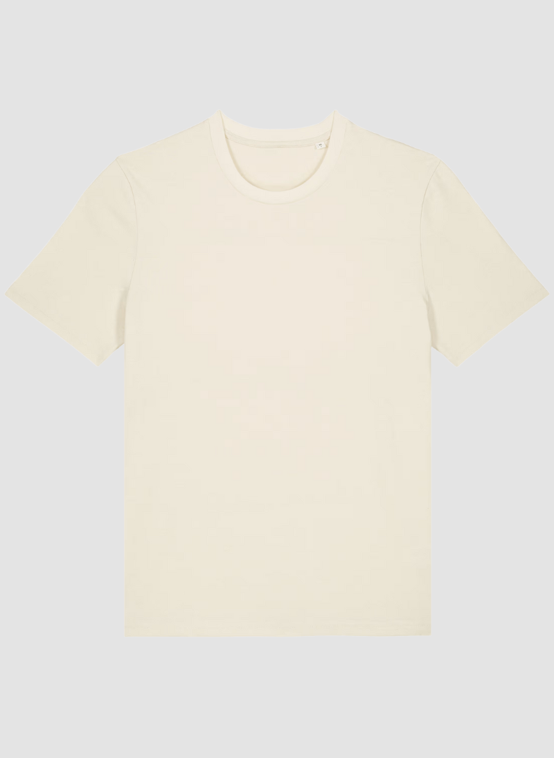 Prodotto SITOWEB OK (62)