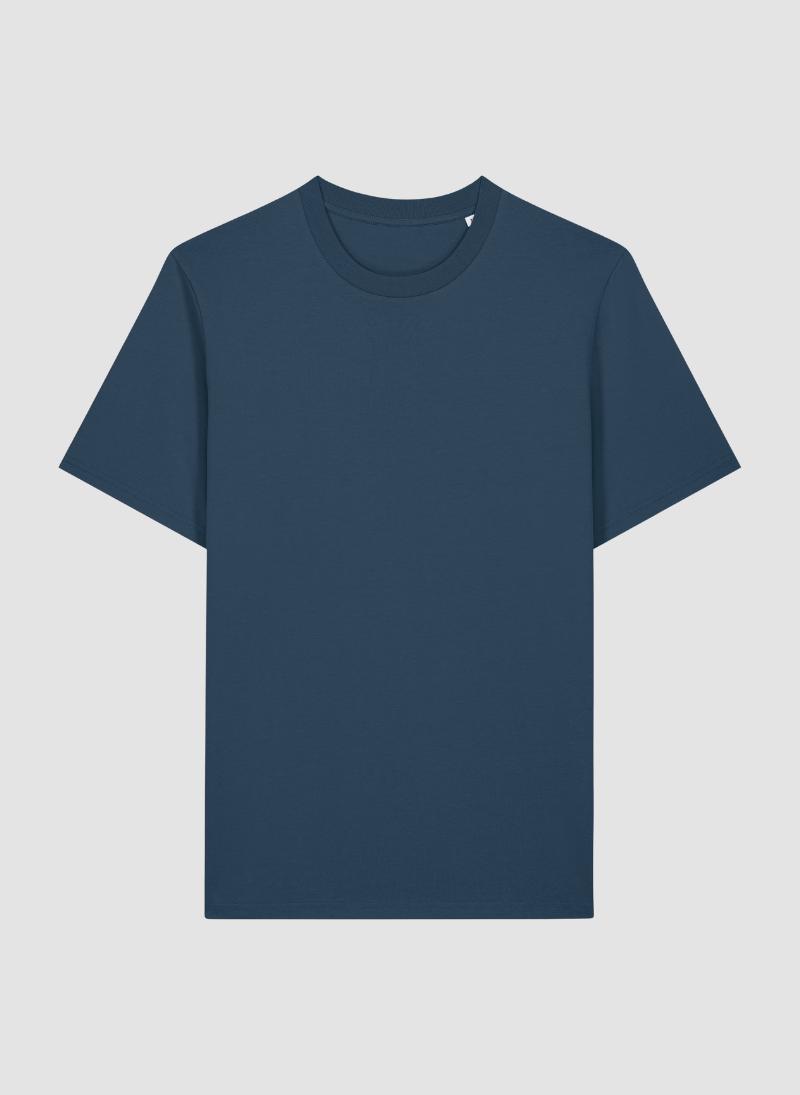 Prodotto SITOWEB OK (63)