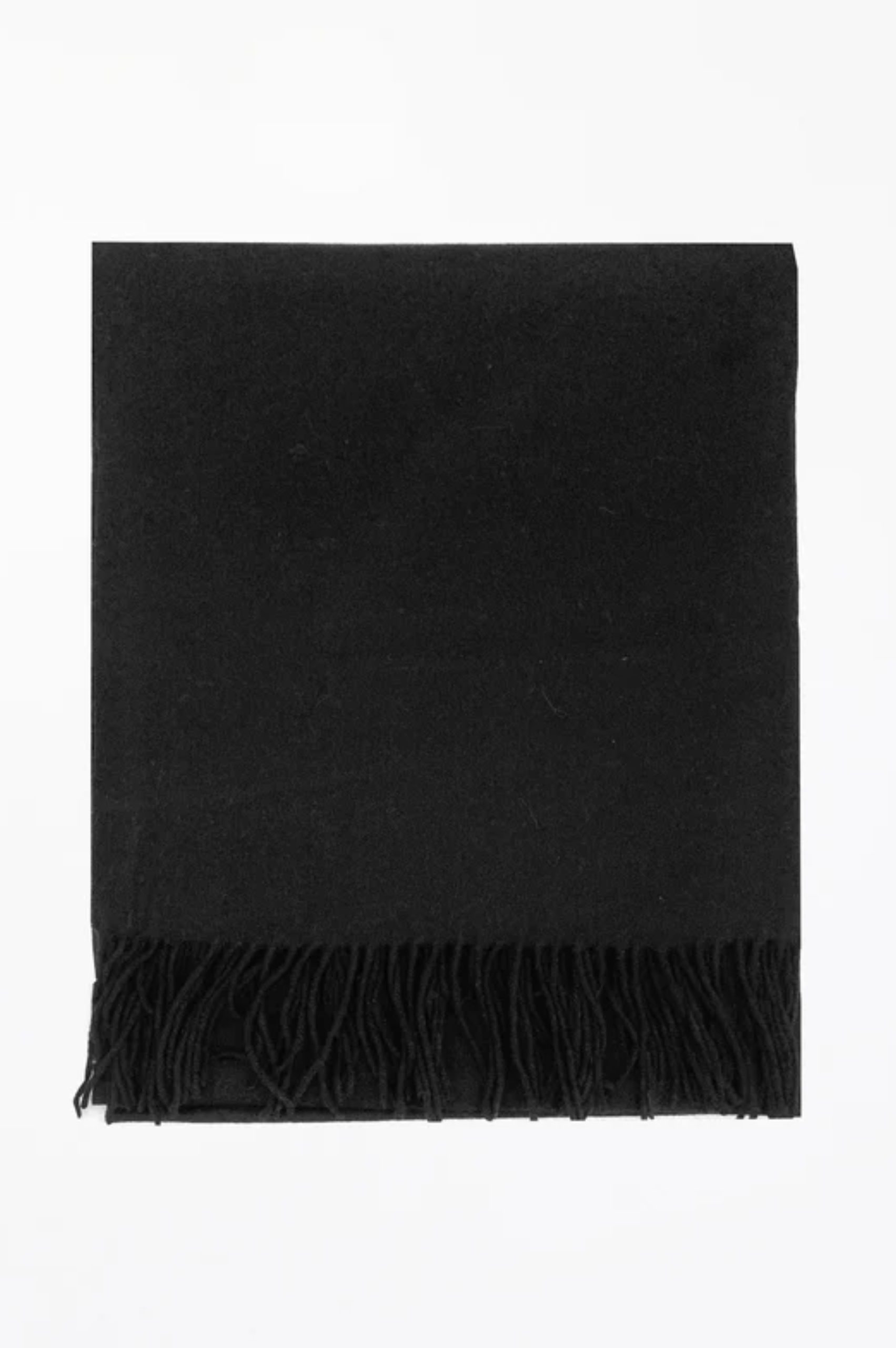 Perla blu – SitoWeb (13)