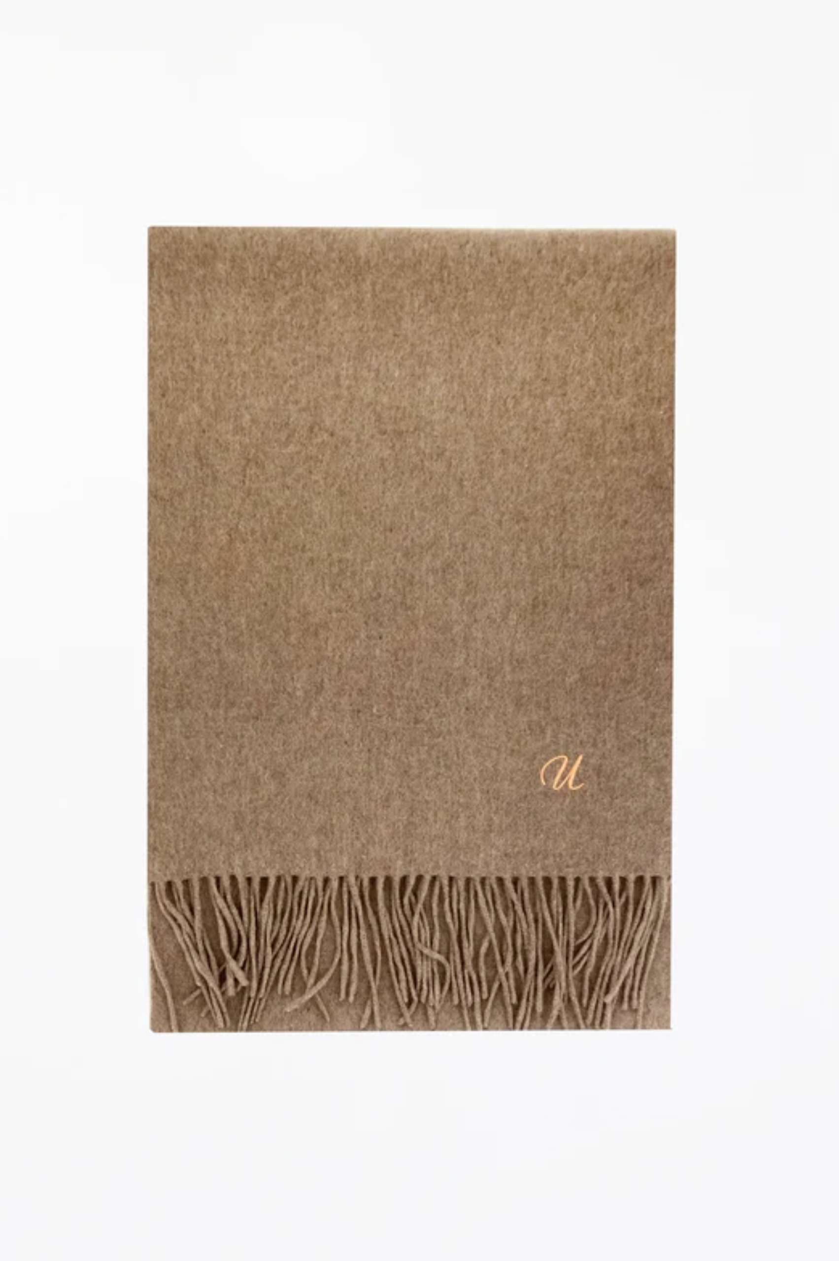 Perla blu – SitoWeb (19)