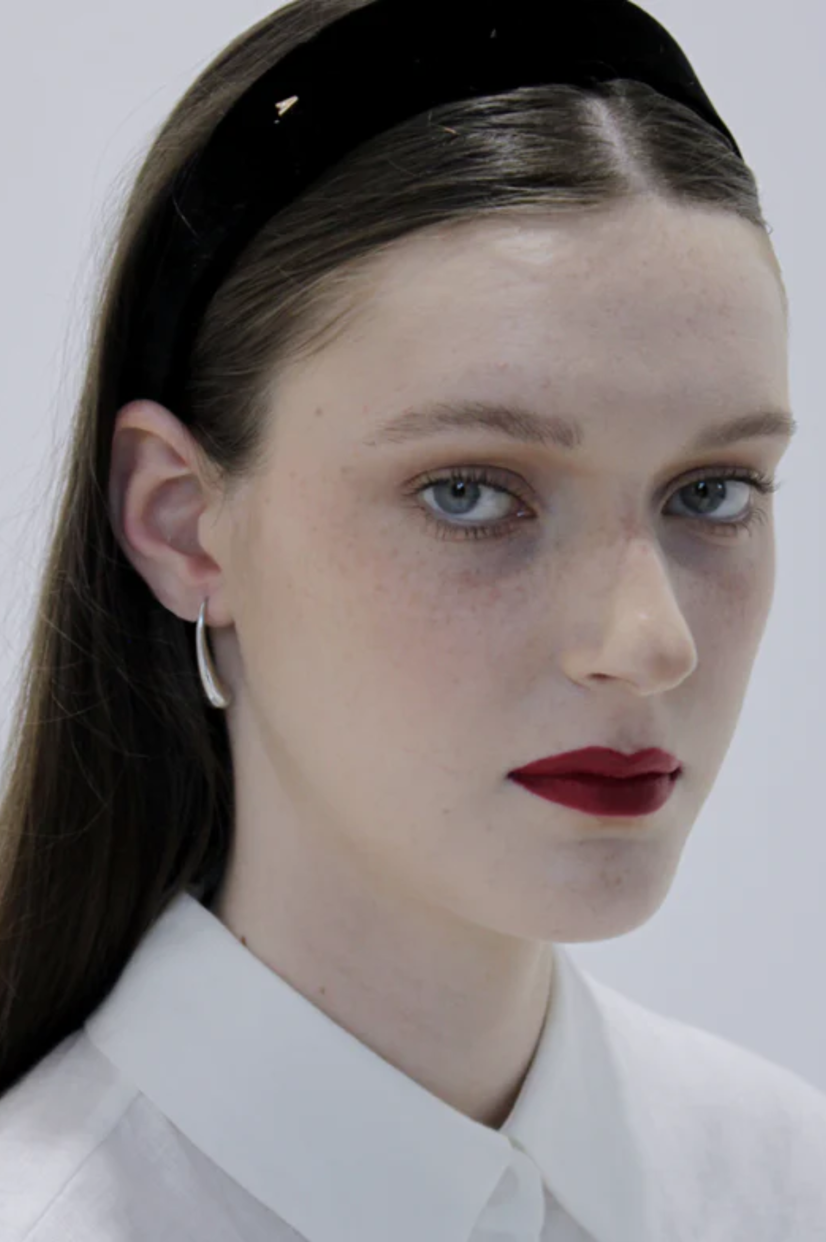 Perla blu – SitoWeb (21)