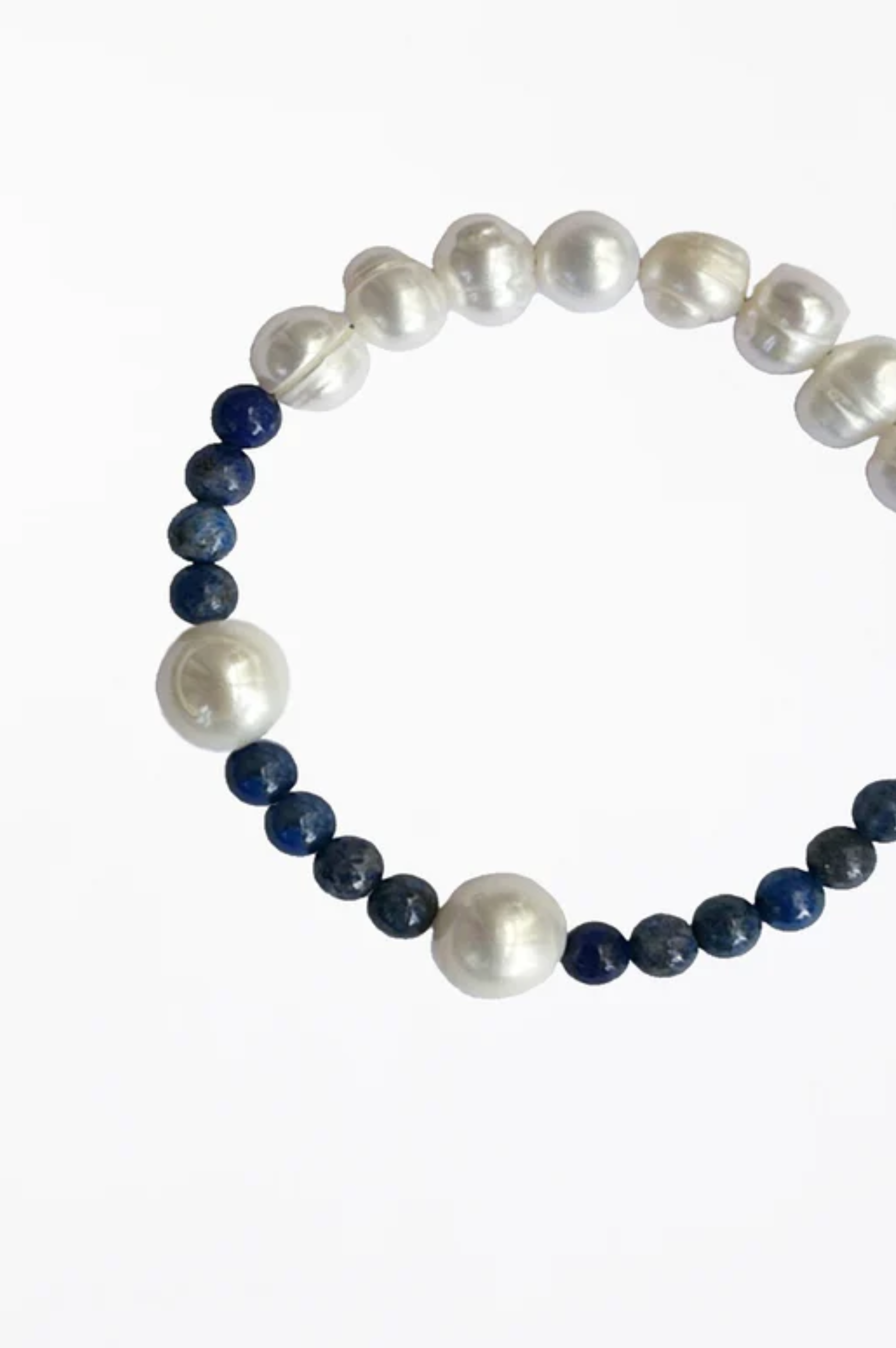 Perla blu – SitoWeb (25)