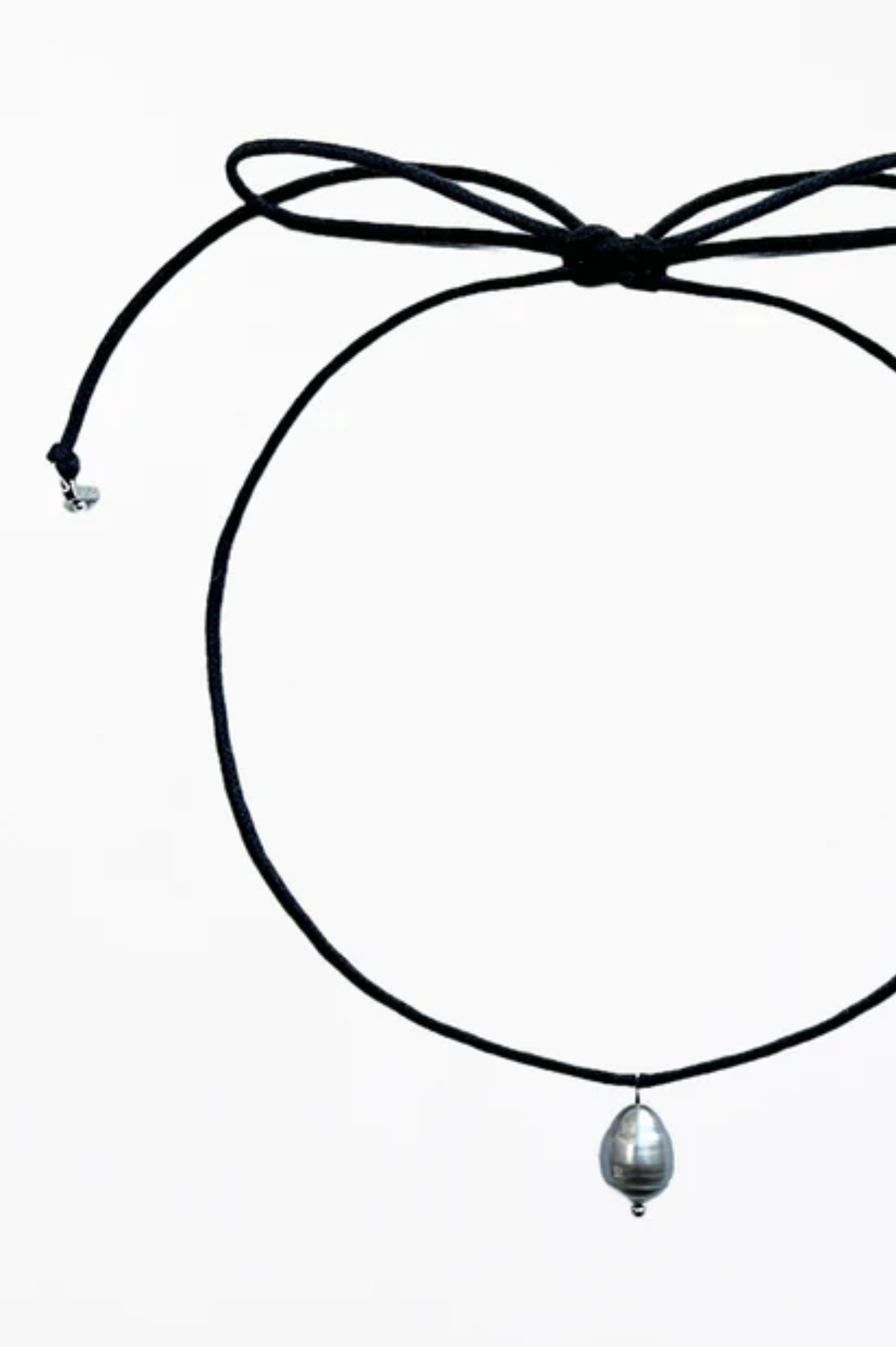 Perla blu – SitoWeb (27)