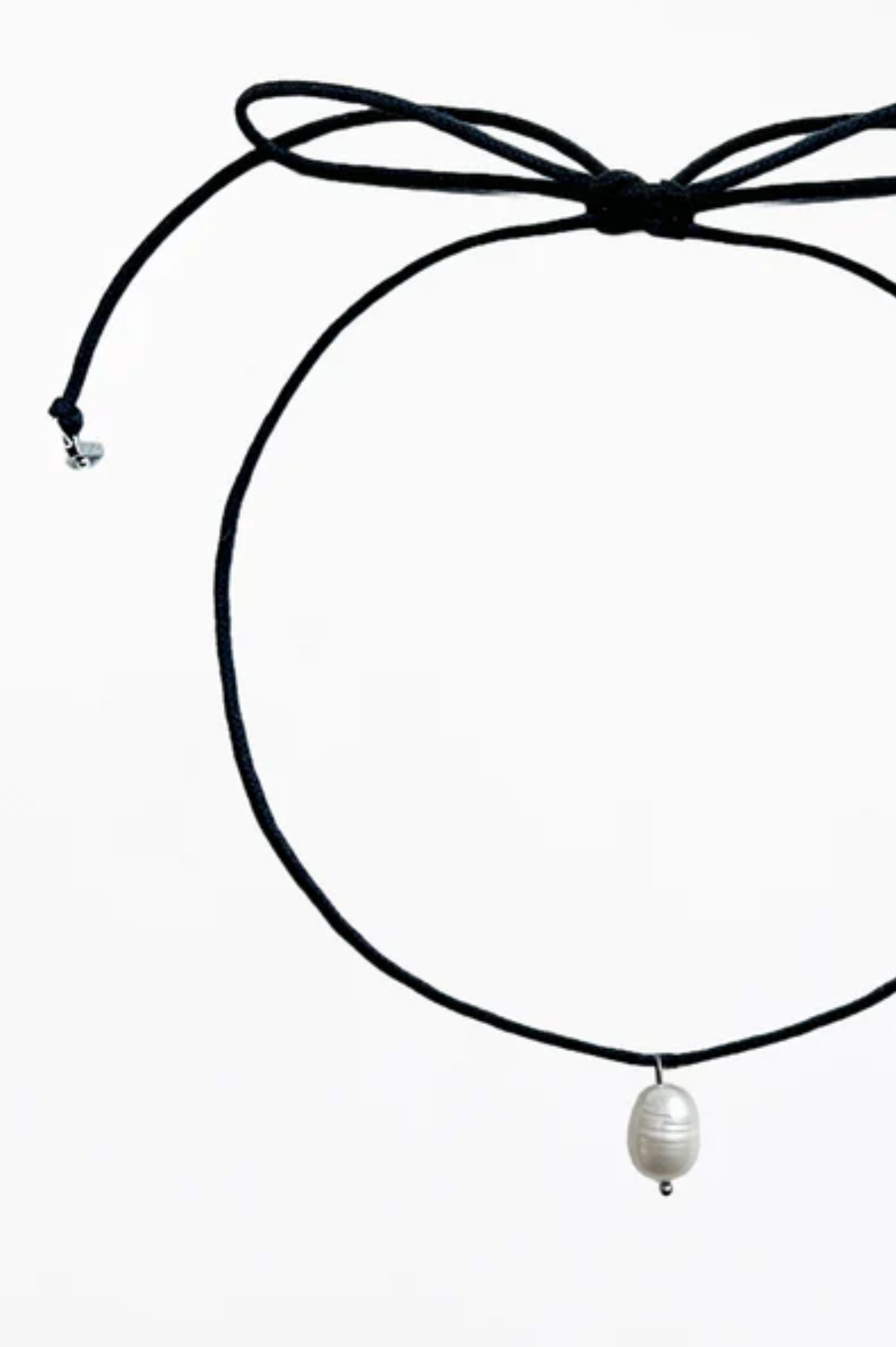 Perla blu – SitoWeb (30)