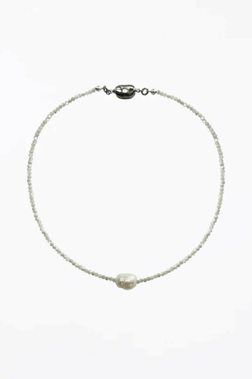 Perla blu - SitoWeb (31)