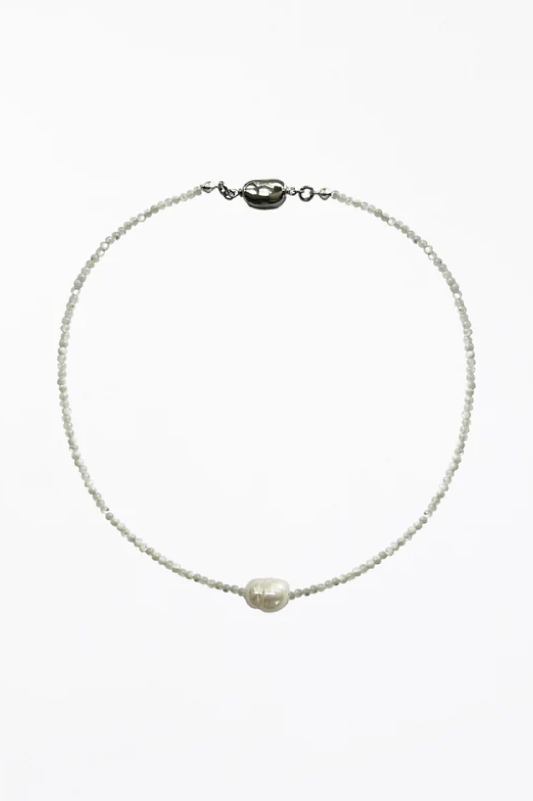 Perla blu – SitoWeb (31)