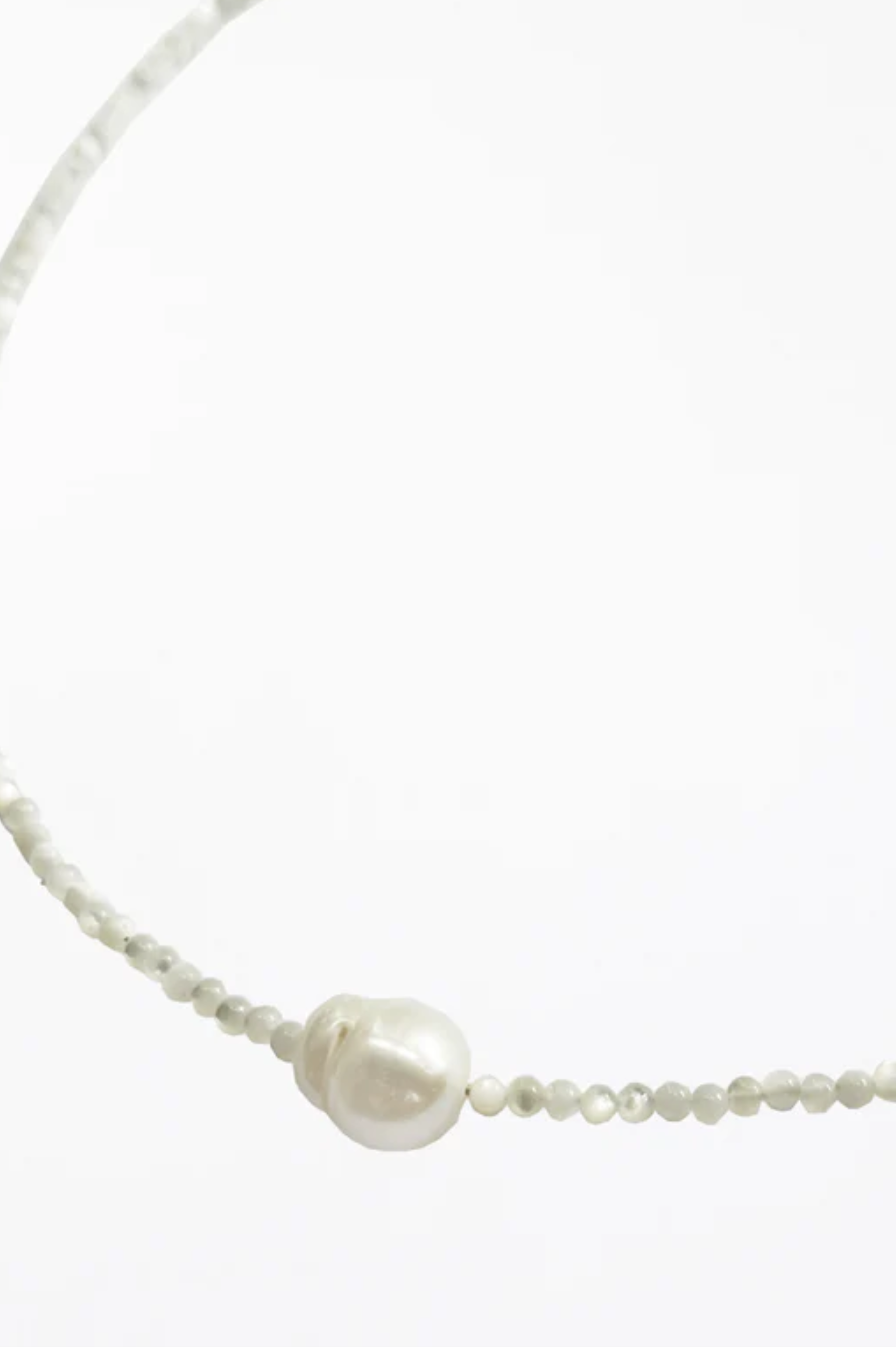 Perla blu – SitoWeb (32)