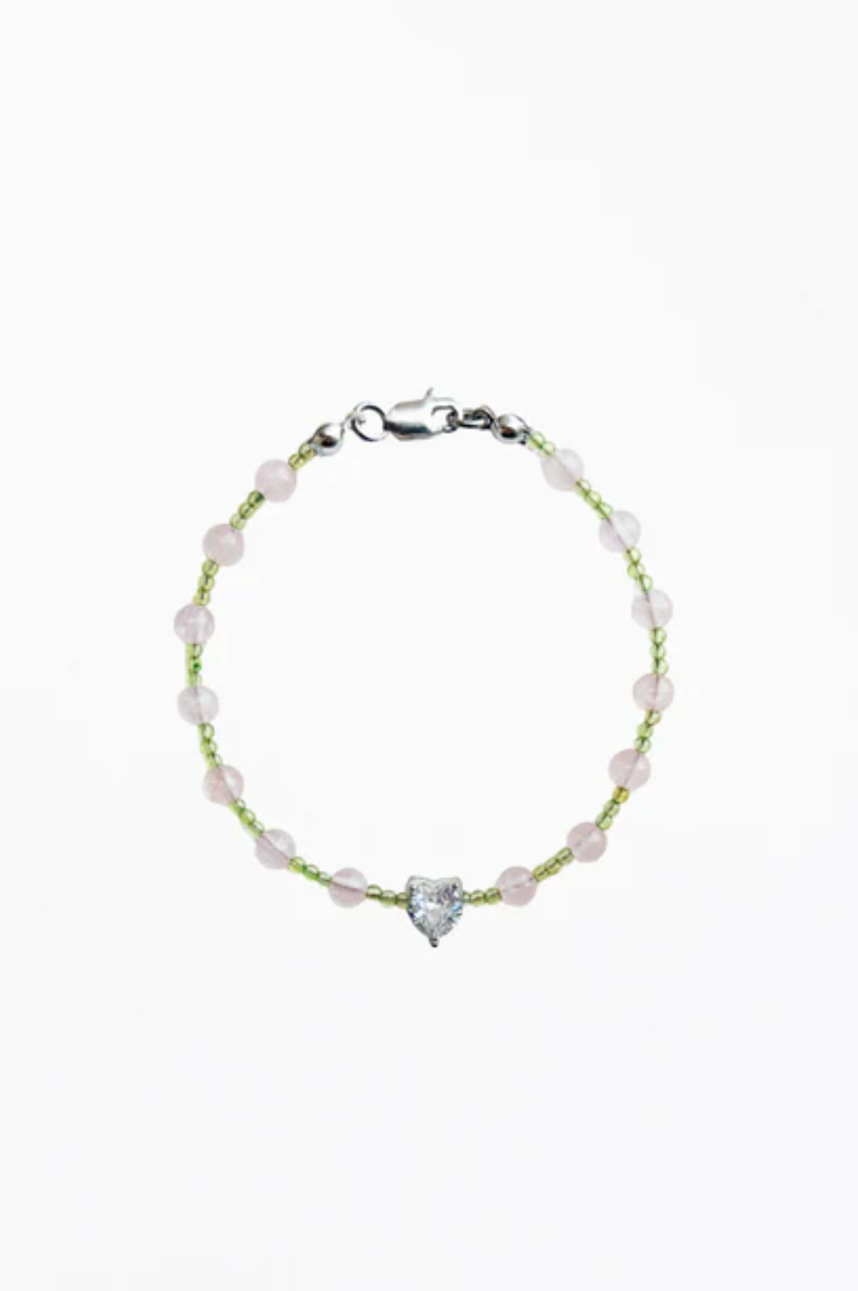 Perla blu – SitoWeb (33)